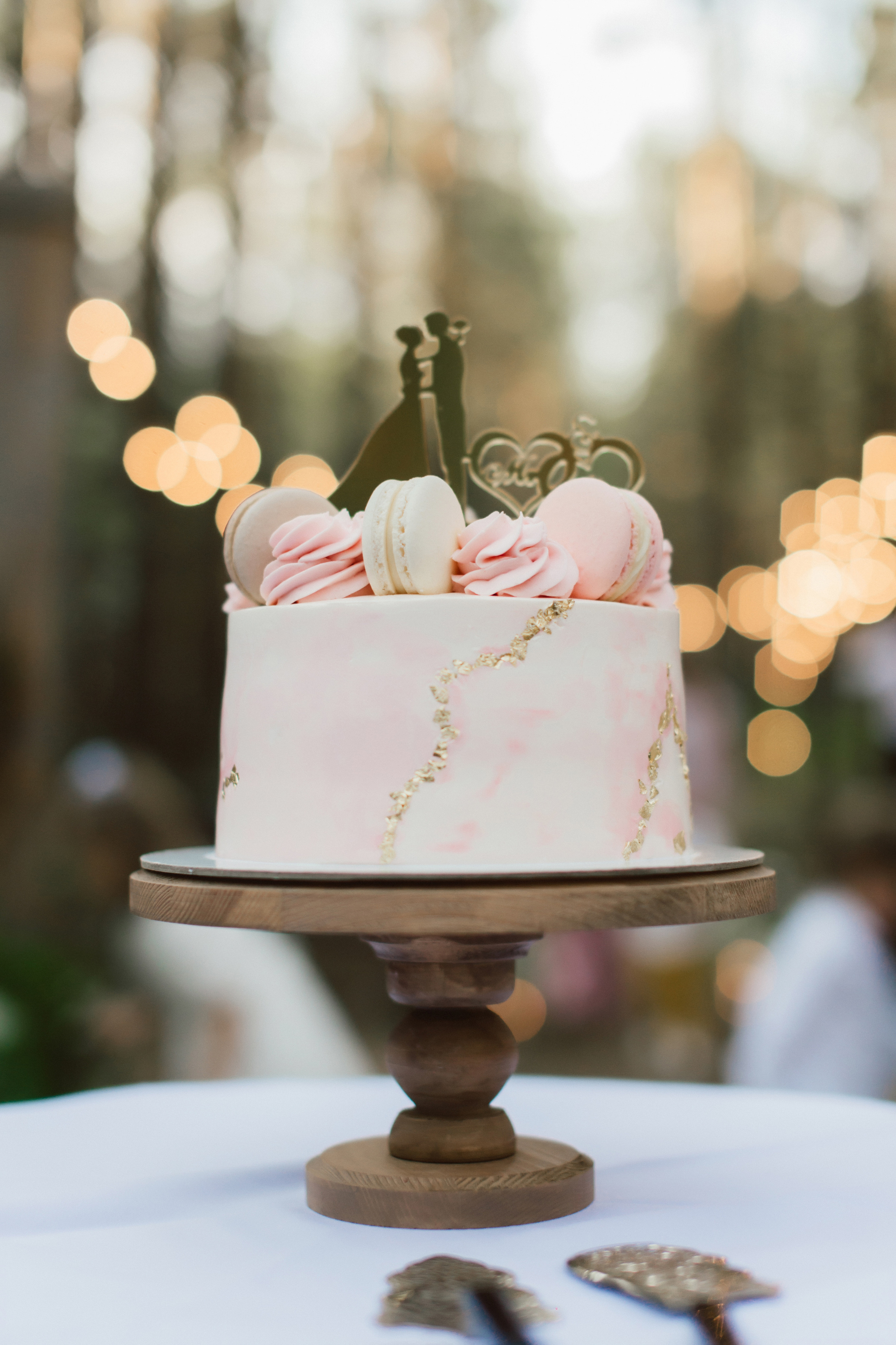 Дима и Катя. Профессиональная видео и фото съёмка в Калуге и области