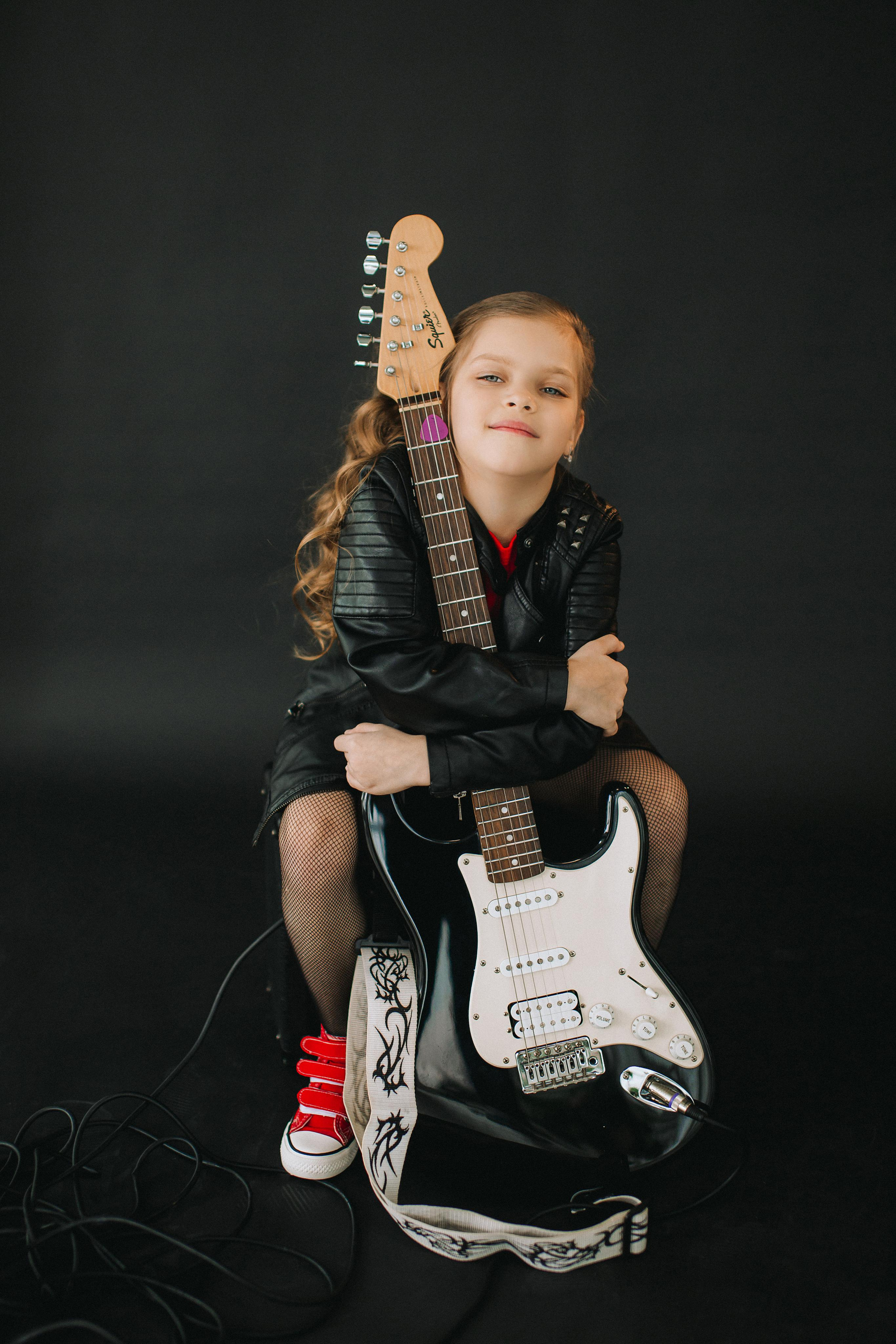 Фотосессия для выпускницы. Профессиональная видео и фото съёмка в Калуге и области