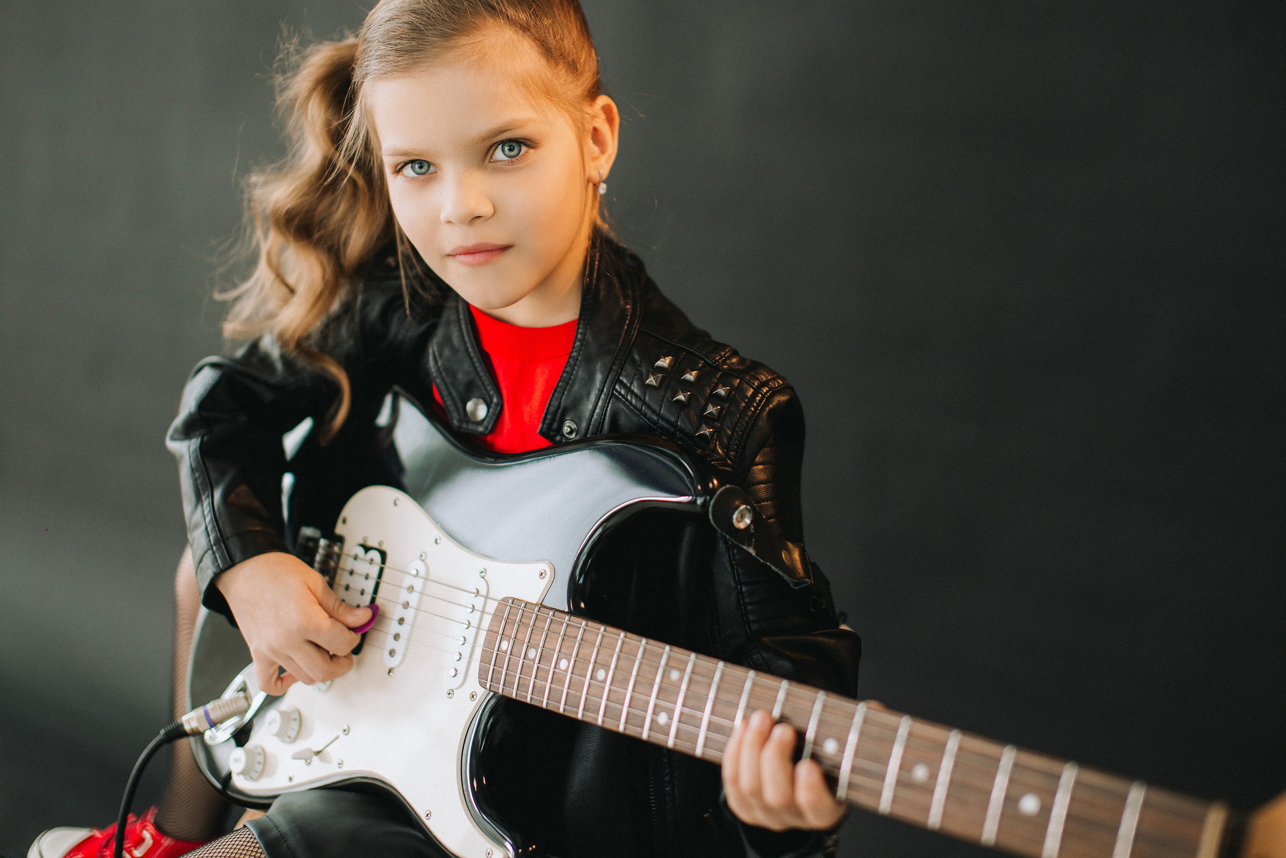 Фотосессия для выпускницы. Профессиональная видео и фото съёмка в Калуге и области