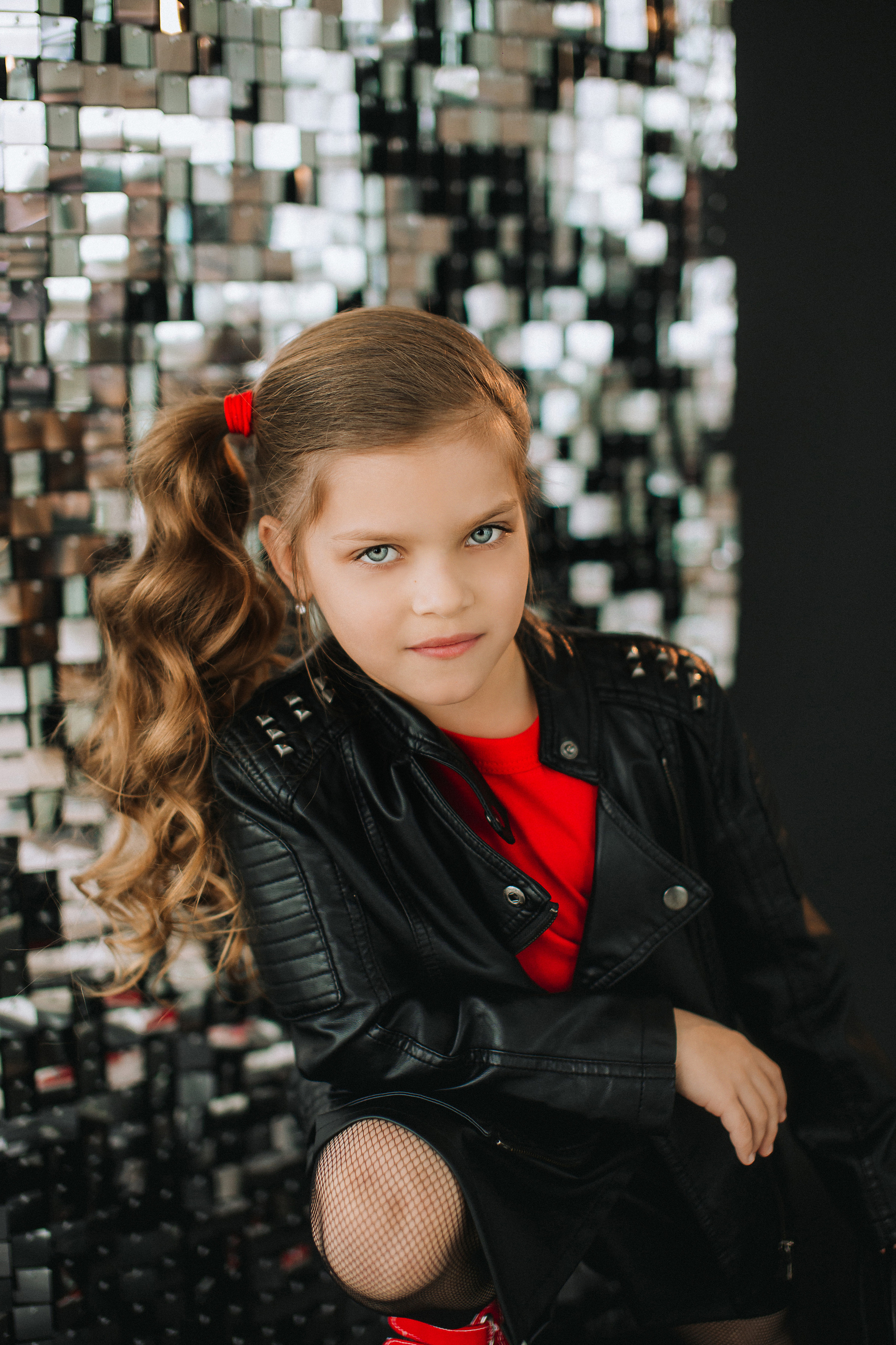 Фотосессия для выпускницы. Профессиональная видео и фото съёмка в Калуге и области