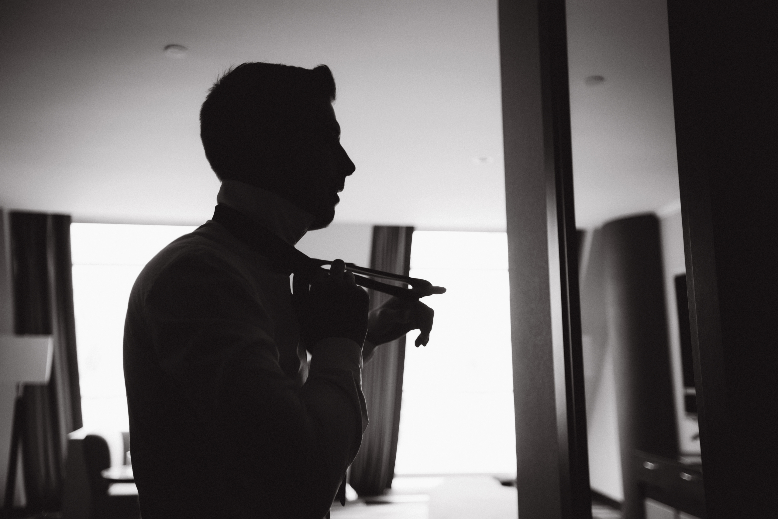 Дима и Катя. Профессиональная видео и фото съёмка в Калуге и области