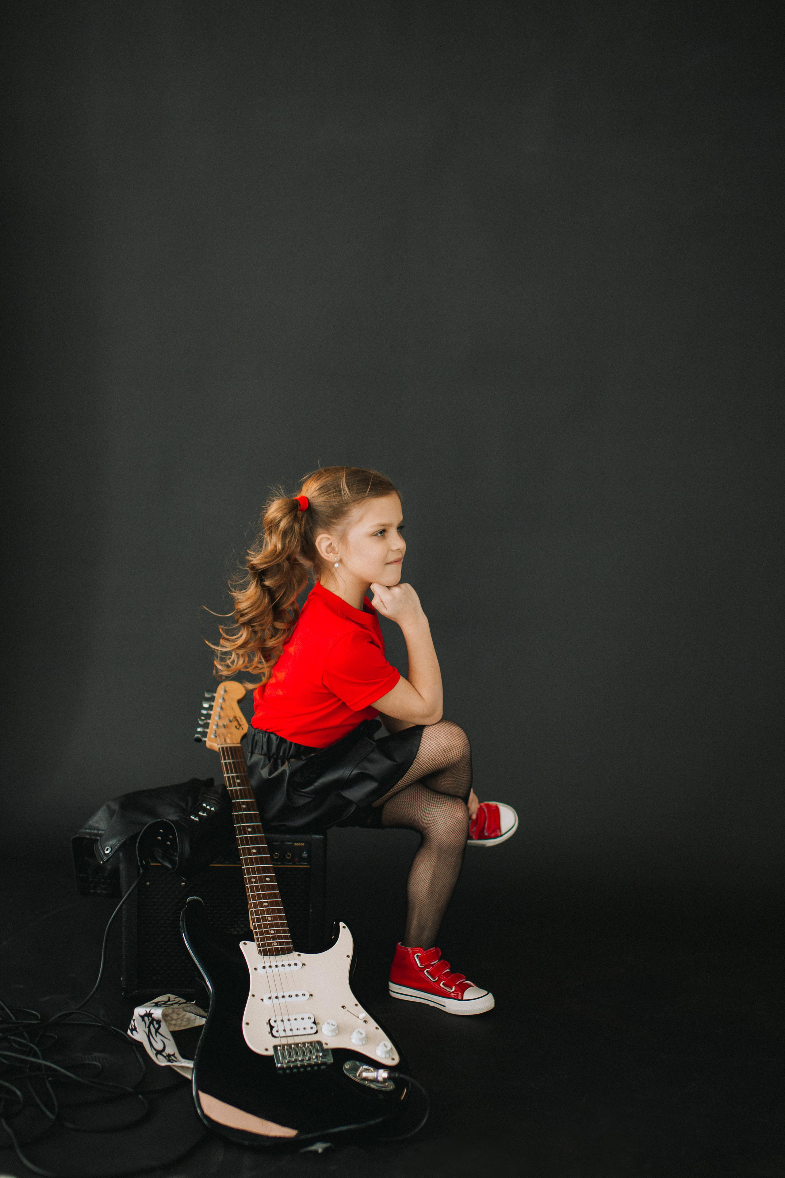 Фотосессия для выпускницы. Профессиональная видео и фото съёмка в Калуге и области