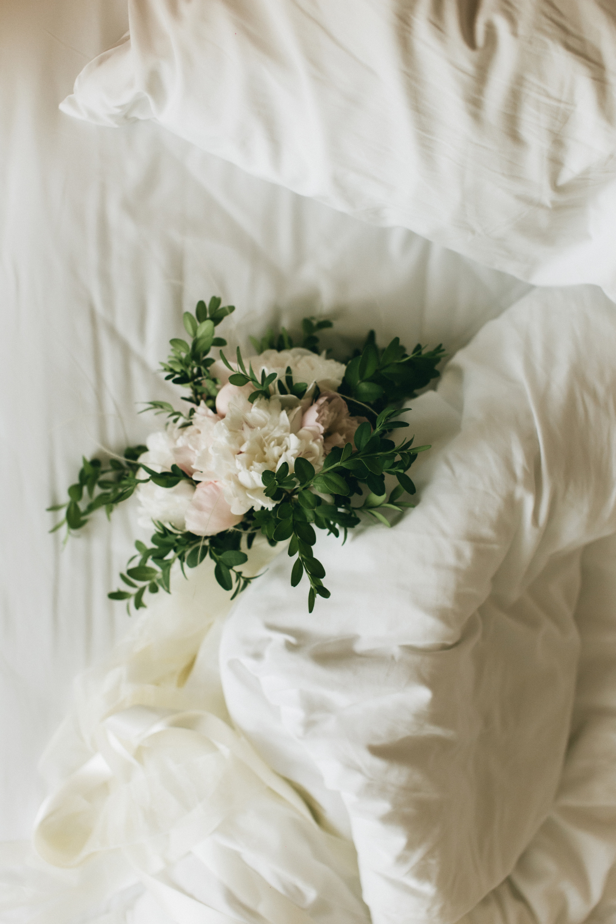 Дима и Катя. Профессиональная видео и фото съёмка в Калуге и области