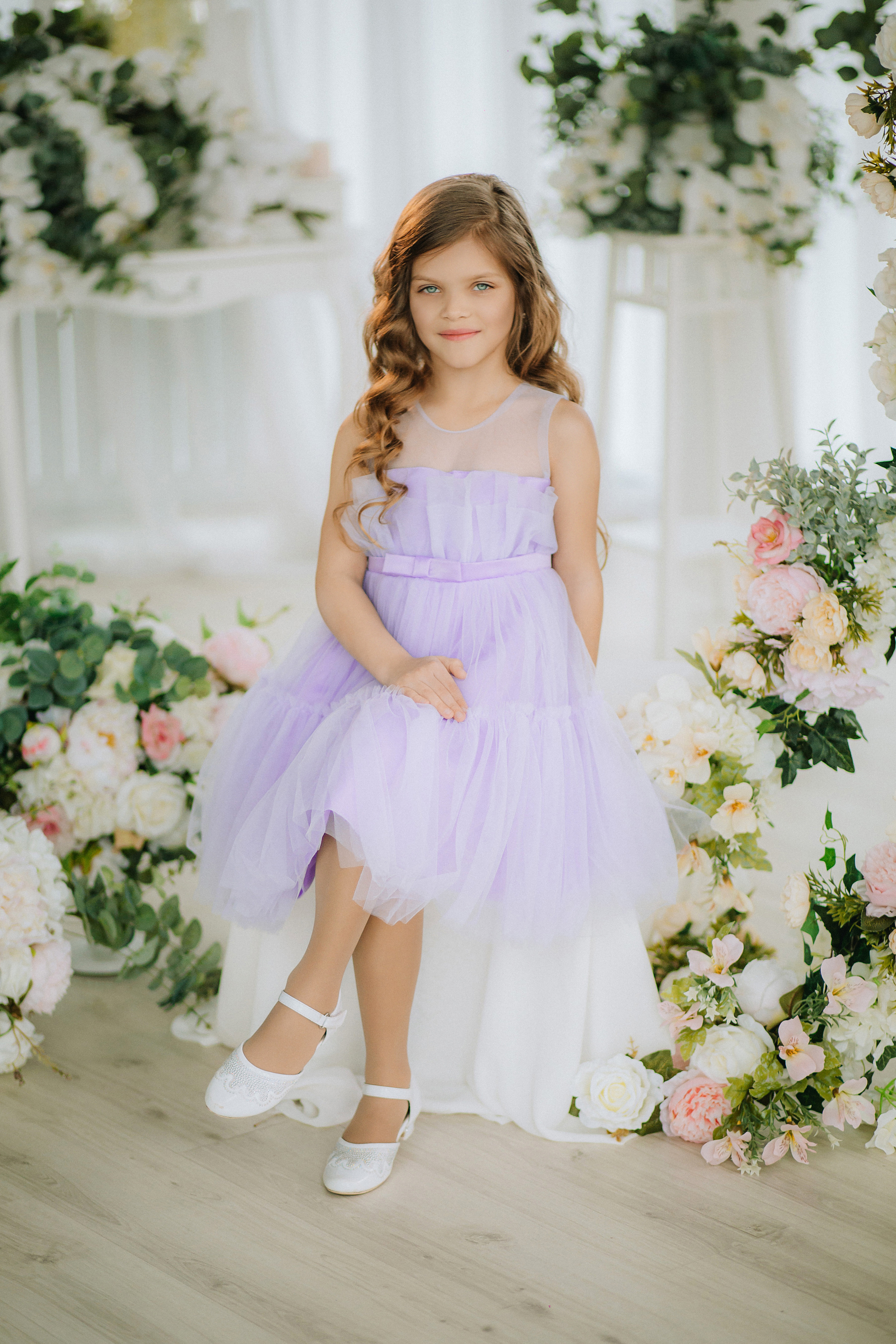 Фотосессия для выпускницы. Профессиональная видео и фото съёмка в Калуге и области