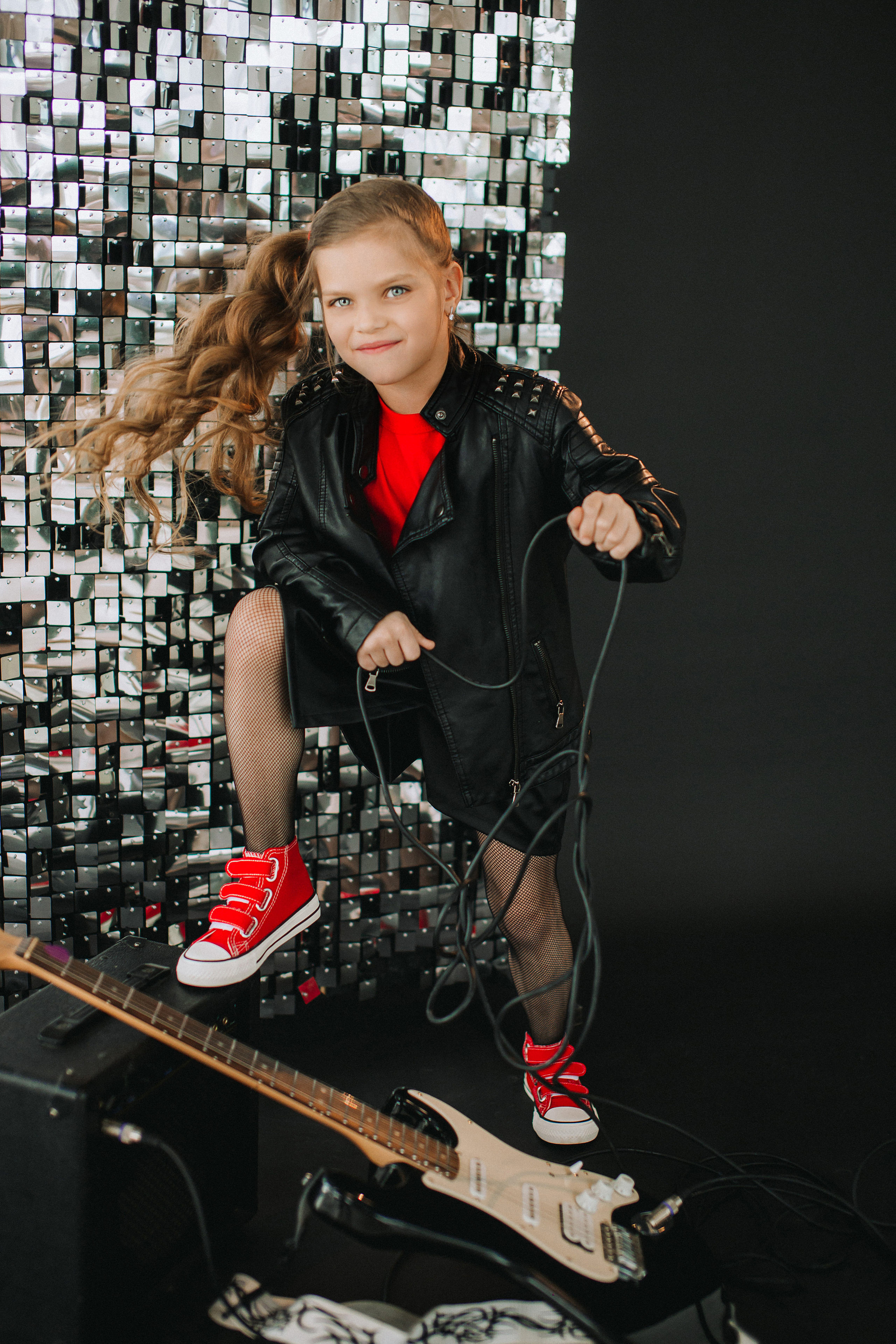 Фотосессия для выпускницы. Профессиональная видео и фото съёмка в Калуге и области