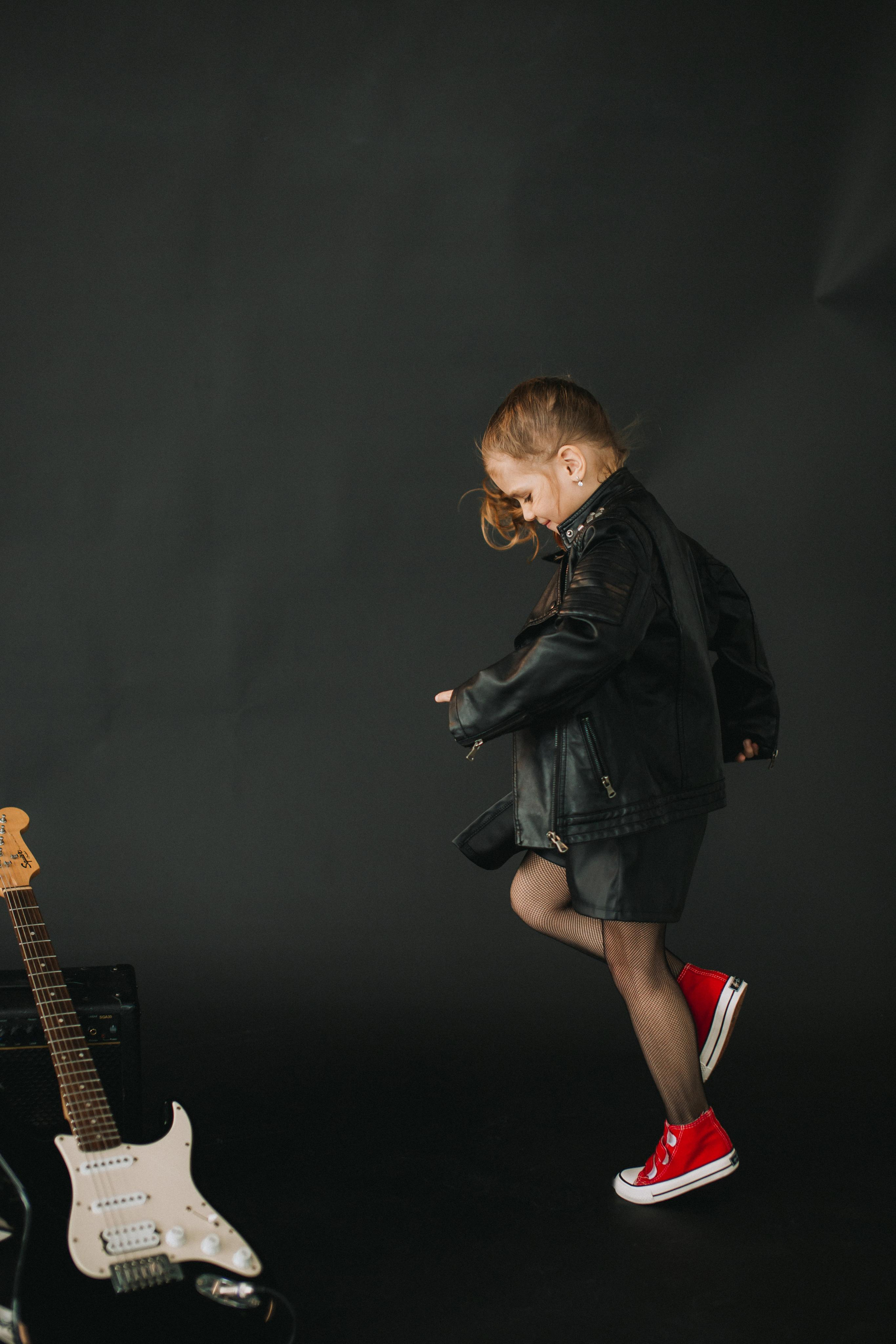 Фотосессия для выпускницы. Профессиональная видео и фото съёмка в Калуге и области