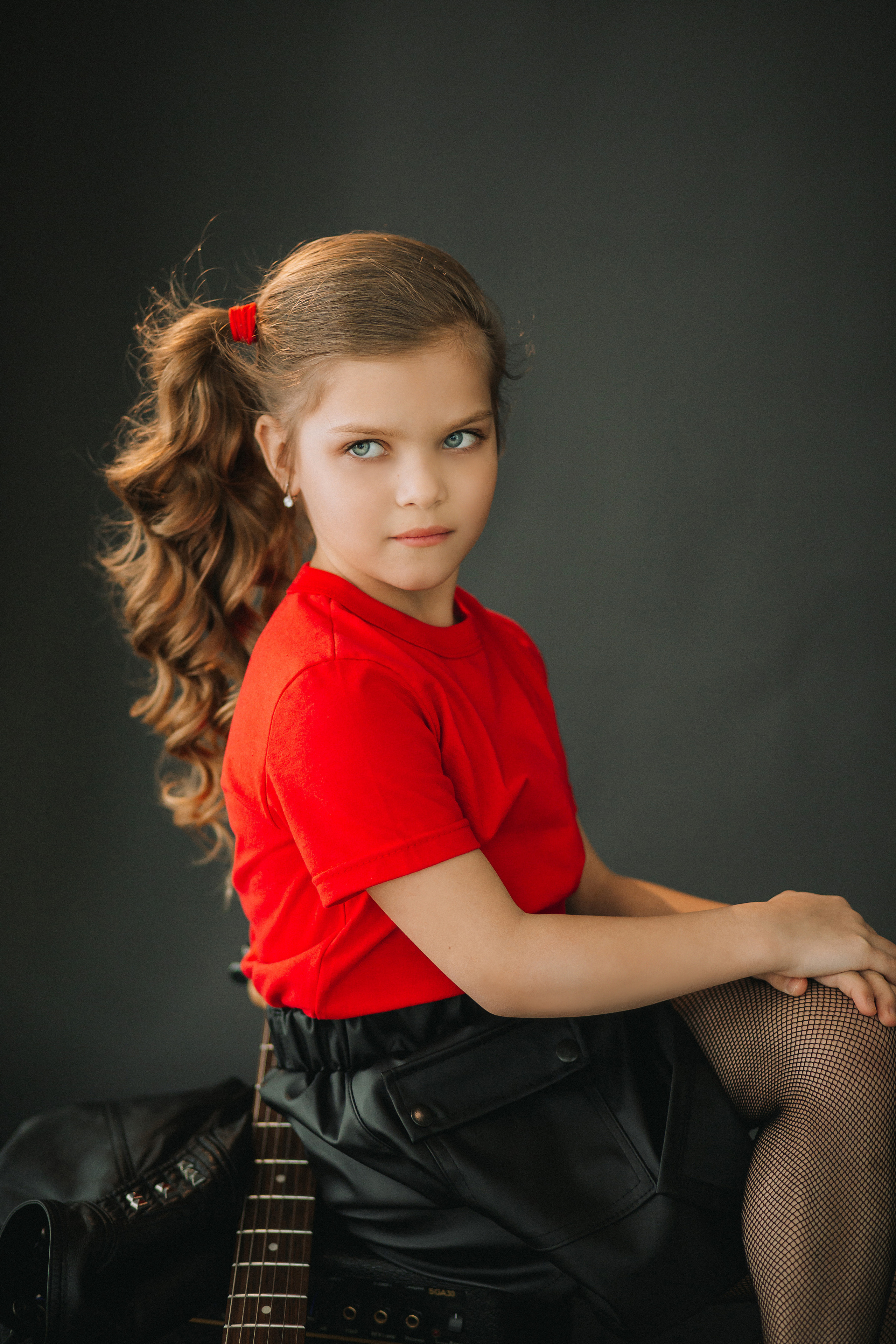 Фотосессия для выпускницы. Профессиональная видео и фото съёмка в Калуге и области