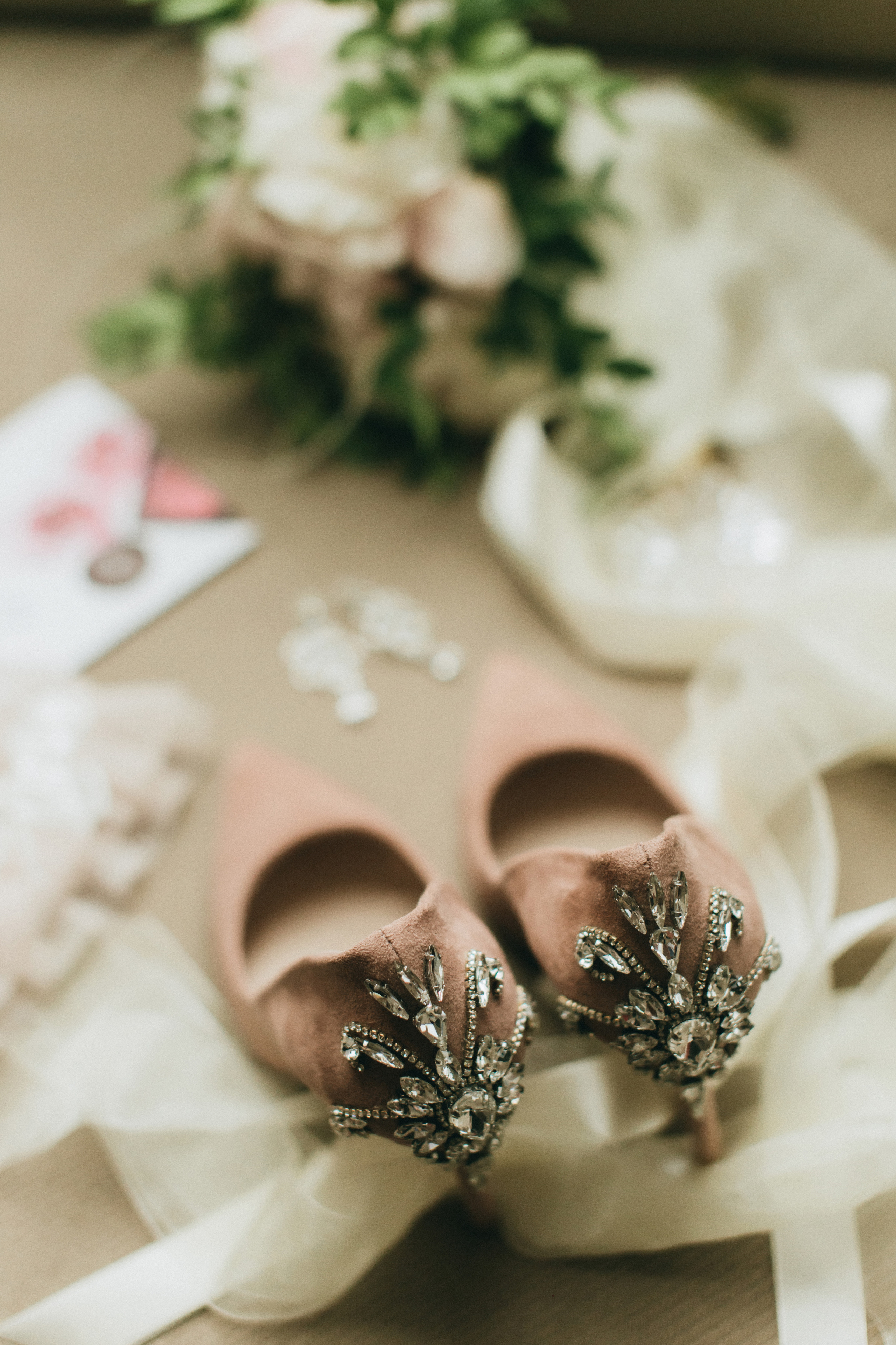 Дима и Катя. Профессиональная видео и фото съёмка в Калуге и области