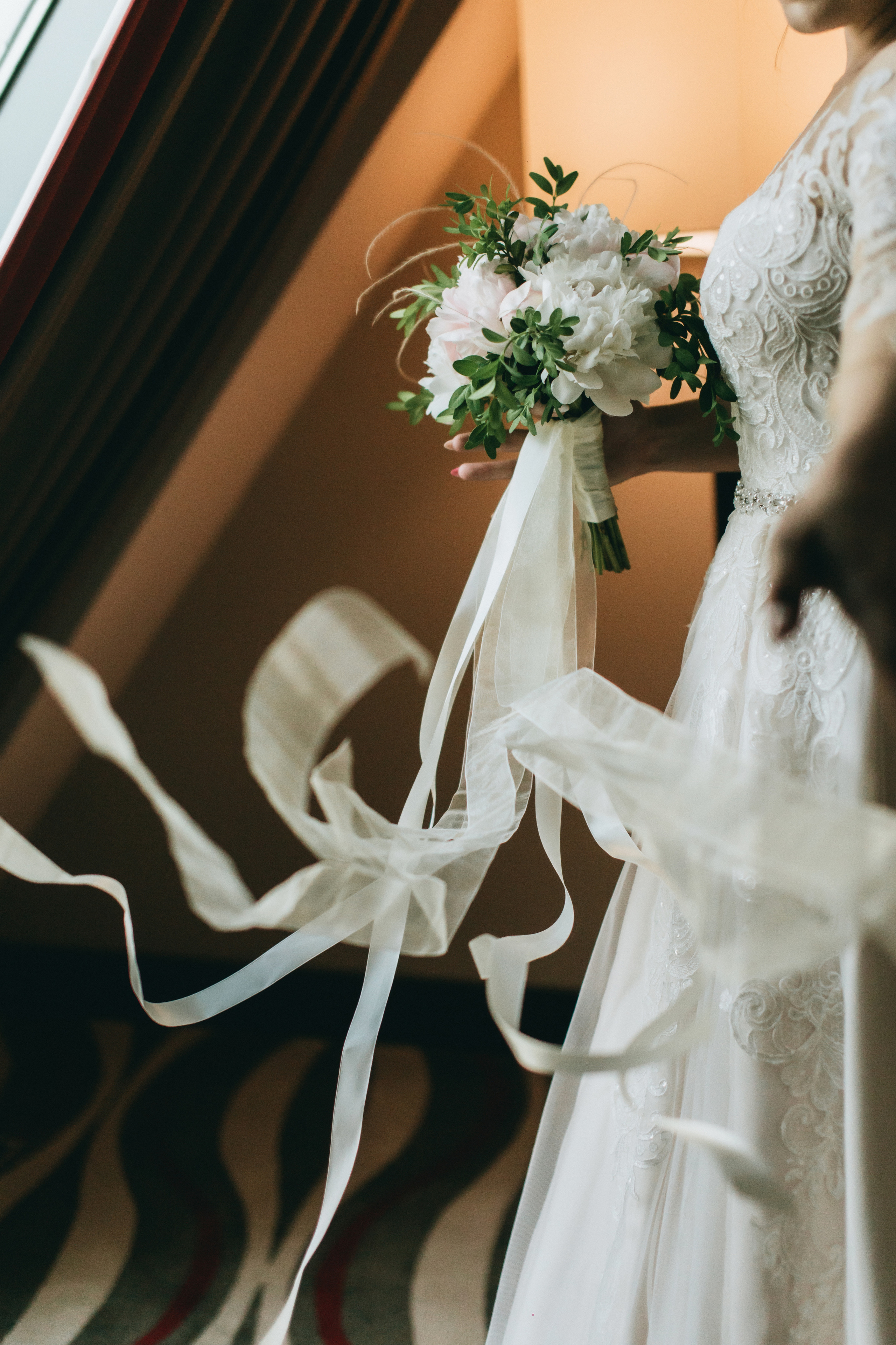 Дима и Катя. Профессиональная видео и фото съёмка в Калуге и области