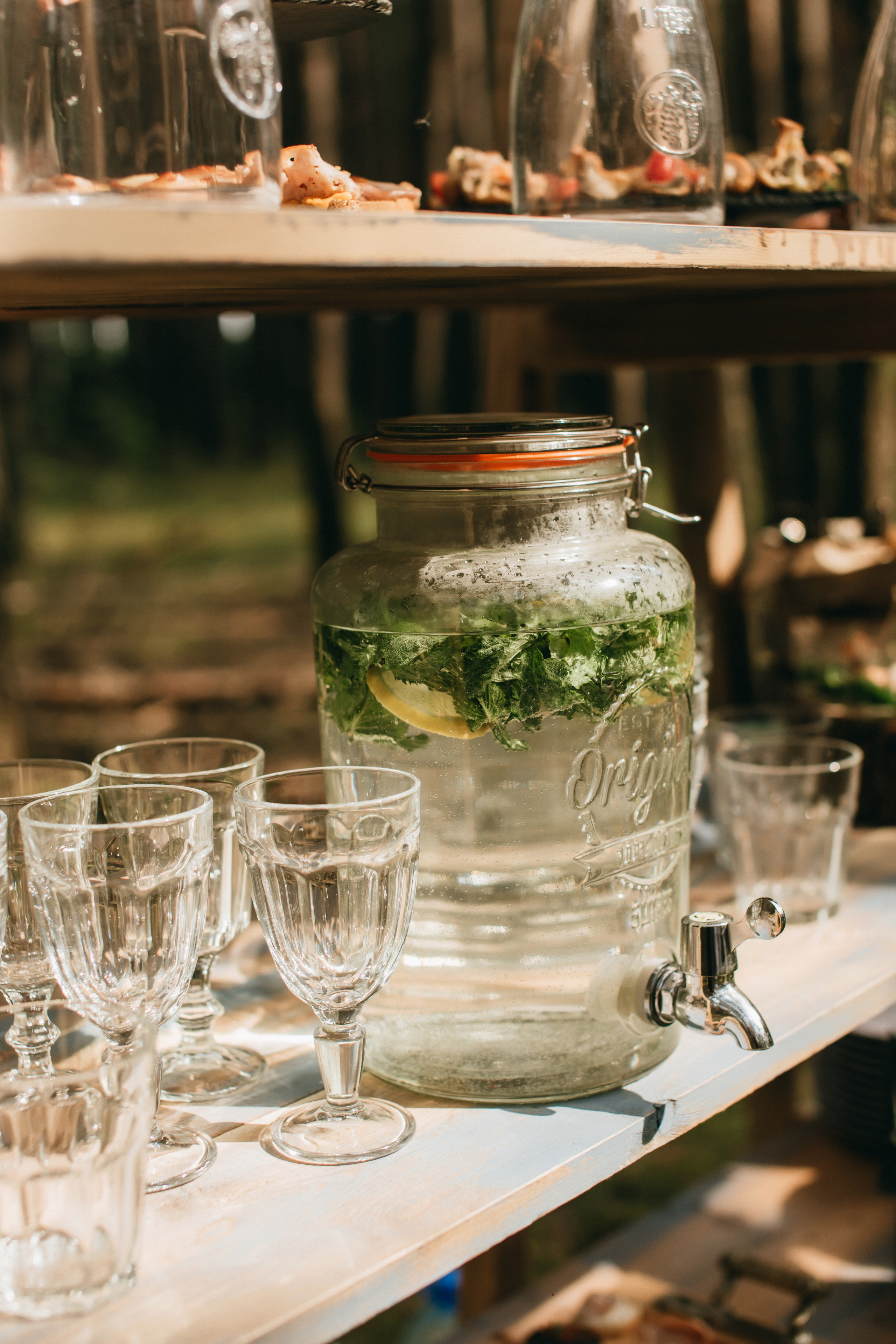 Дима и Катя. Профессиональная видео и фото съёмка в Калуге и области