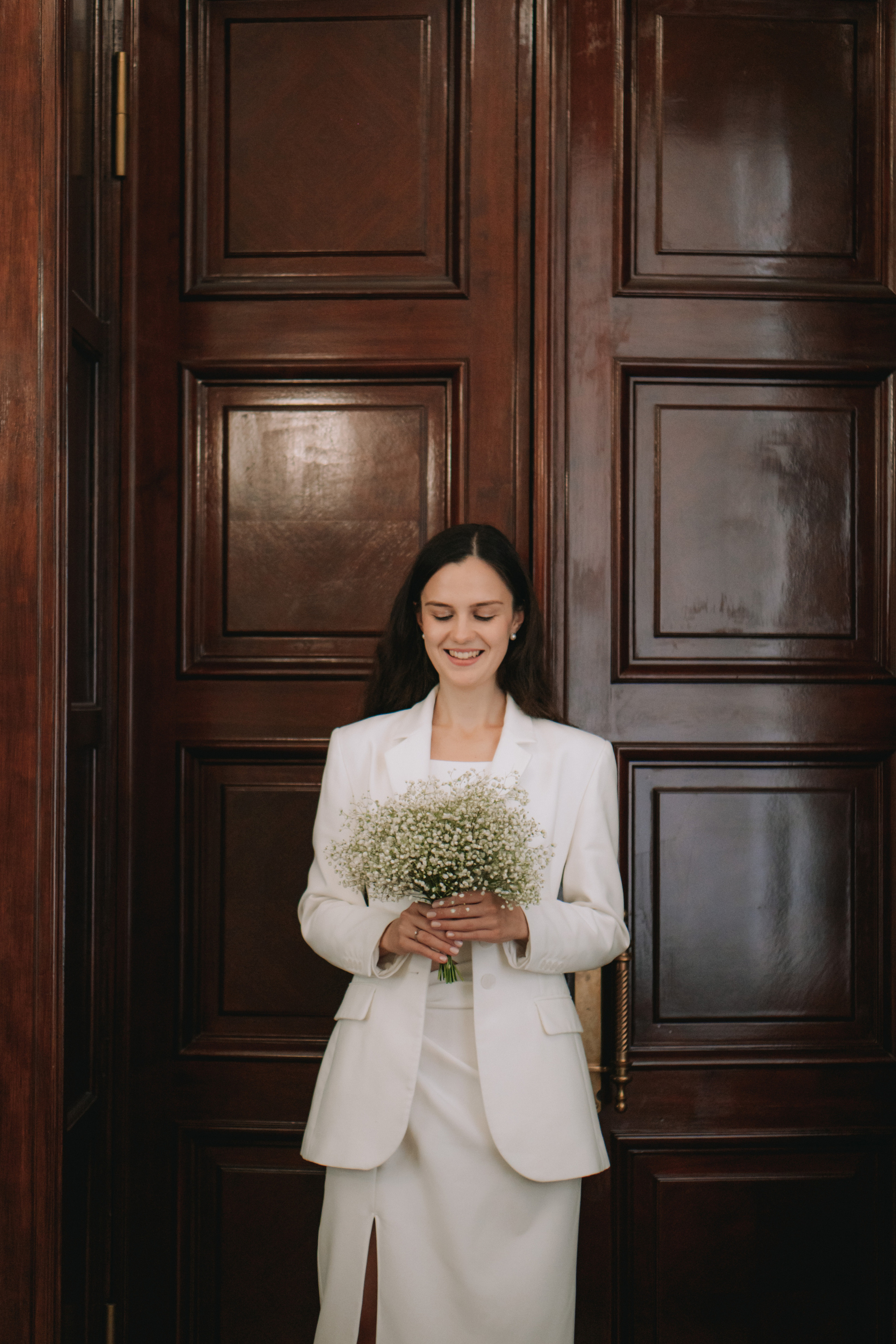 Андрей и Анна. Профессиональная видео и фото съёмка в Калуге и области