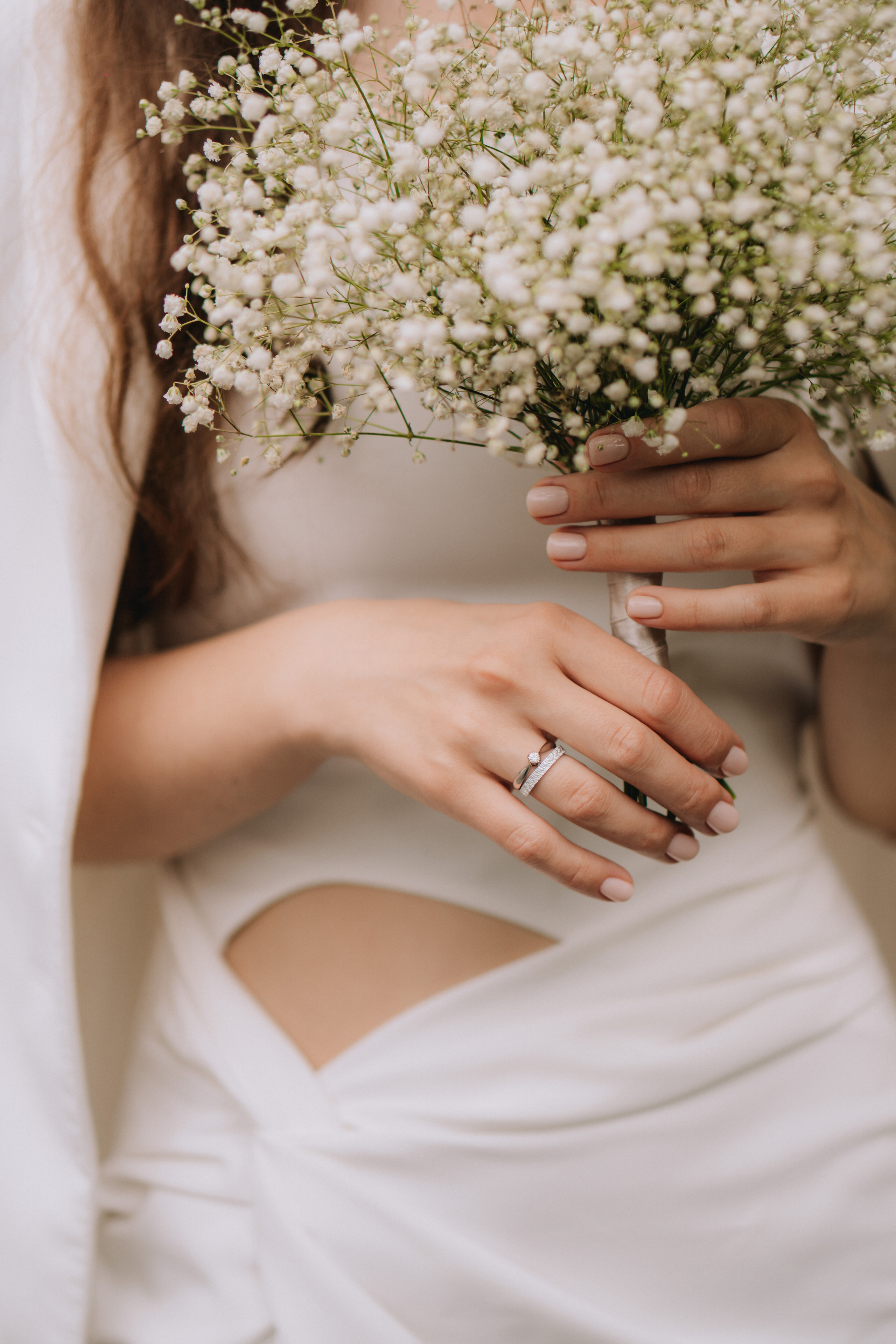 Андрей и Анна. Профессиональная видео и фото съёмка в Калуге и области