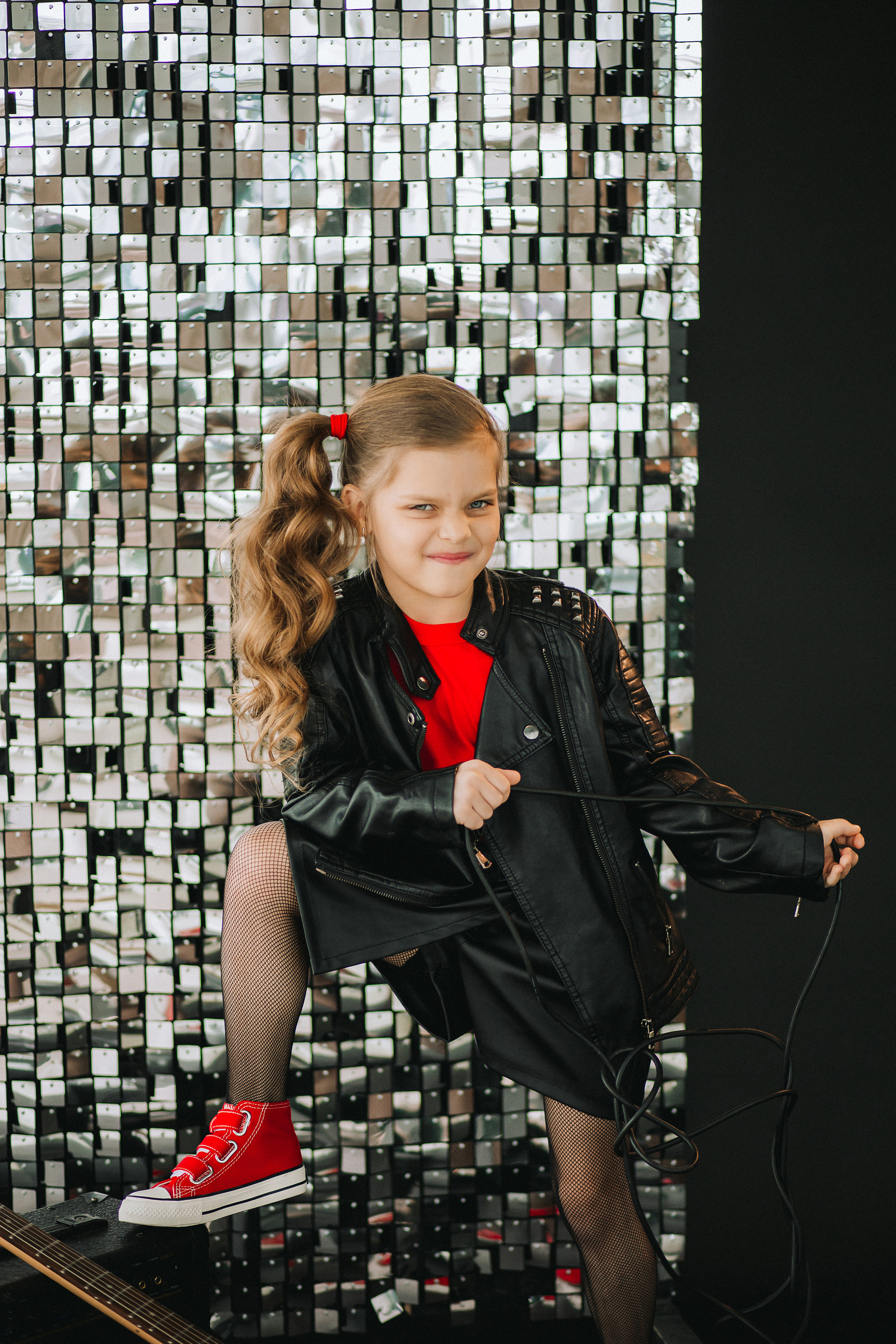 Фотосессия для выпускницы. Профессиональная видео и фото съёмка в Калуге и области