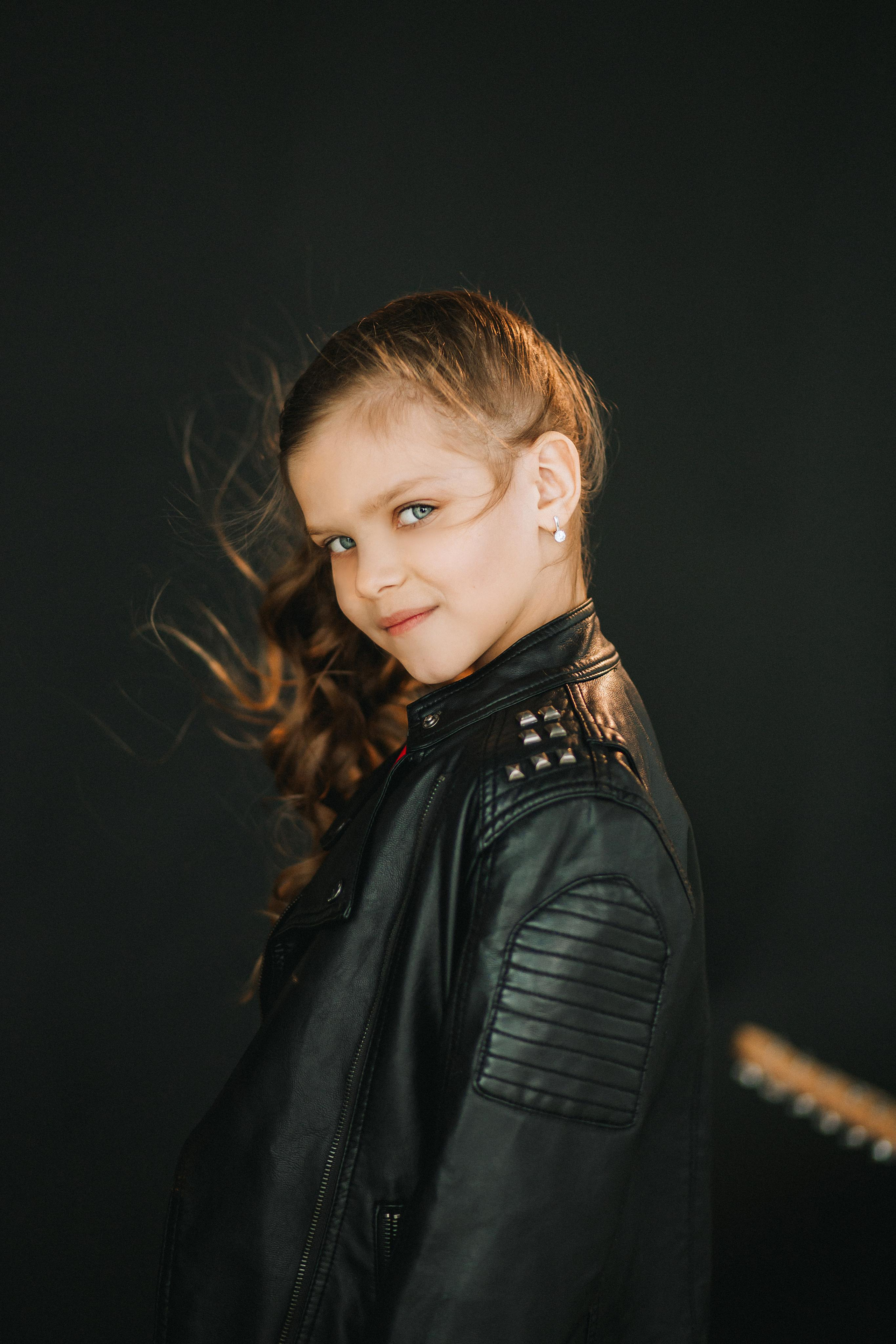 Фотосессия для выпускницы. Профессиональная видео и фото съёмка в Калуге и области