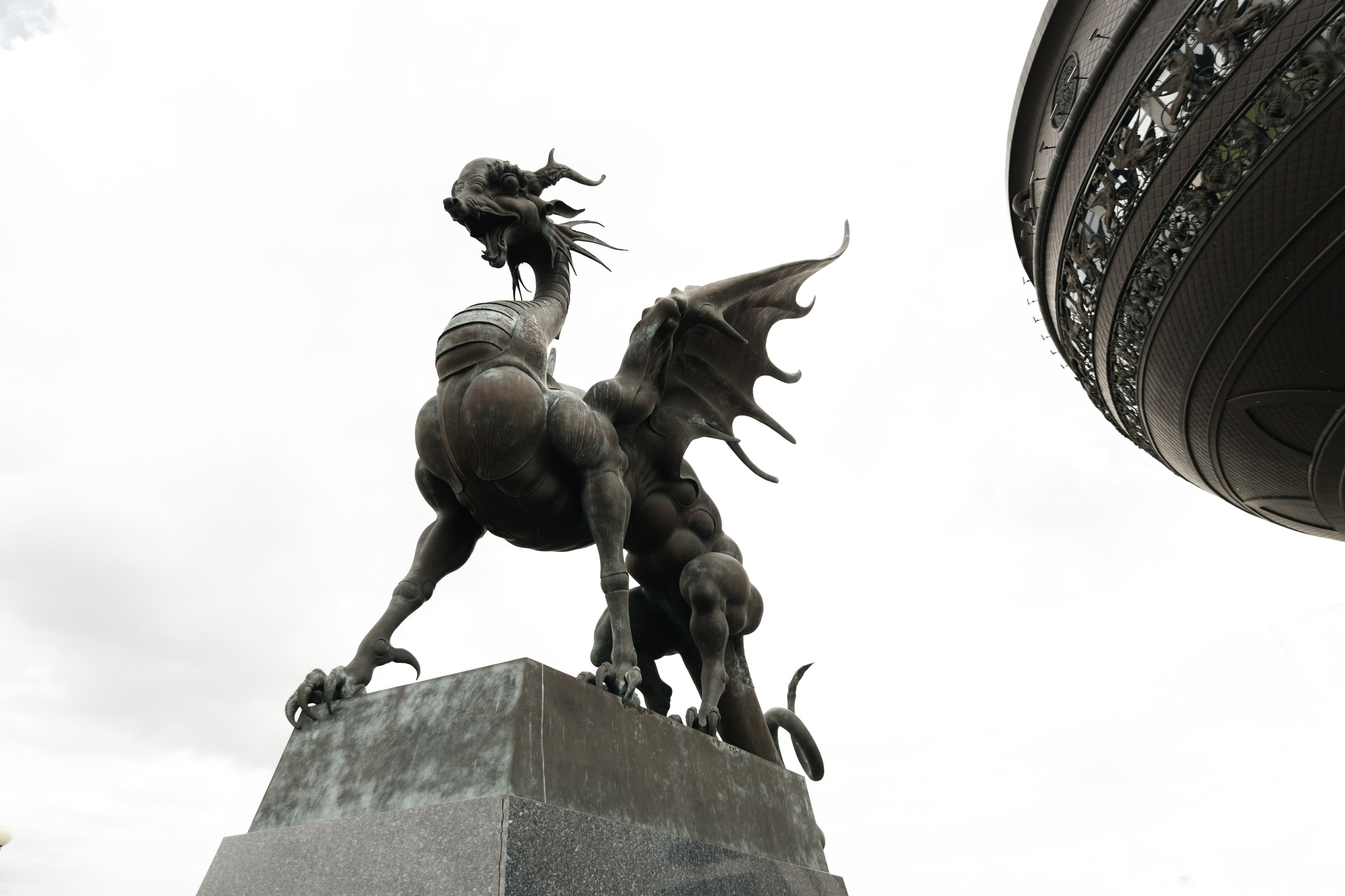 Emil & Guzel. Свадебный фотограф Ильнар Асадуллин