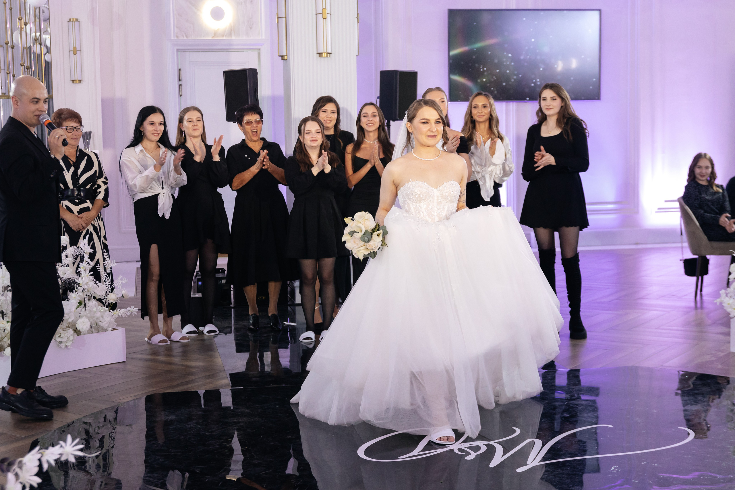 Maxim & Diana. Свадебный фотограф Ильнар Асадуллин