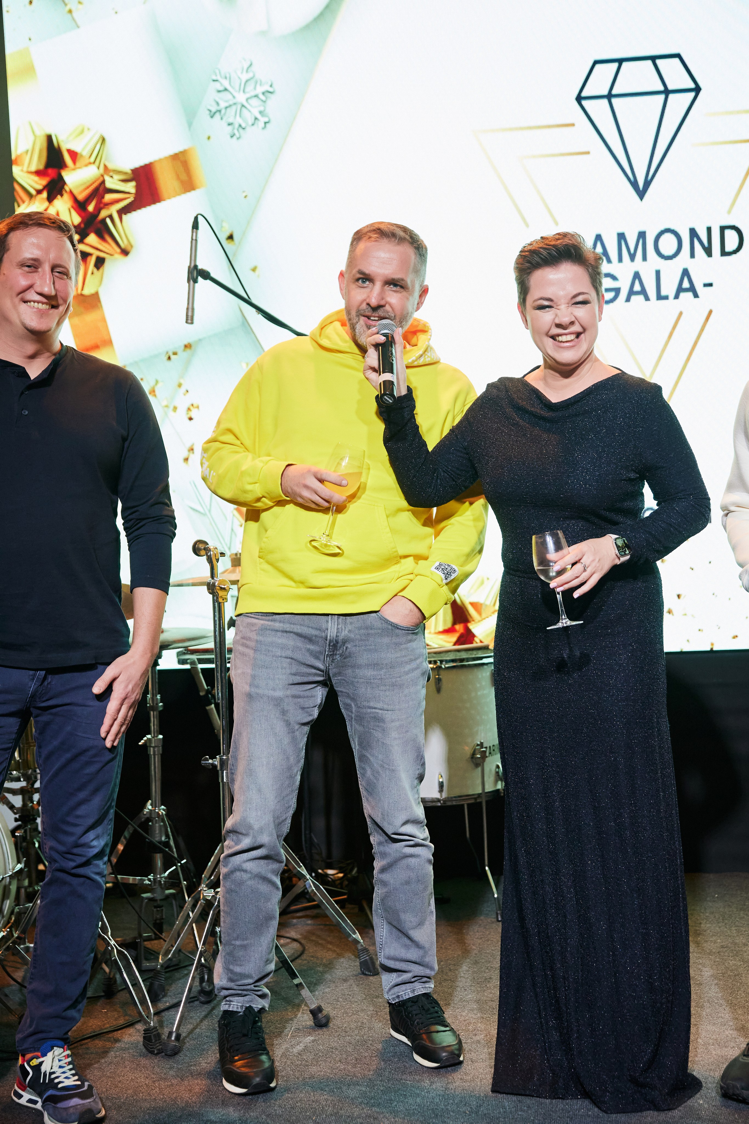 39. Фотограф Недорез Александр в Москве. Репортаж на ваших мероприятиях