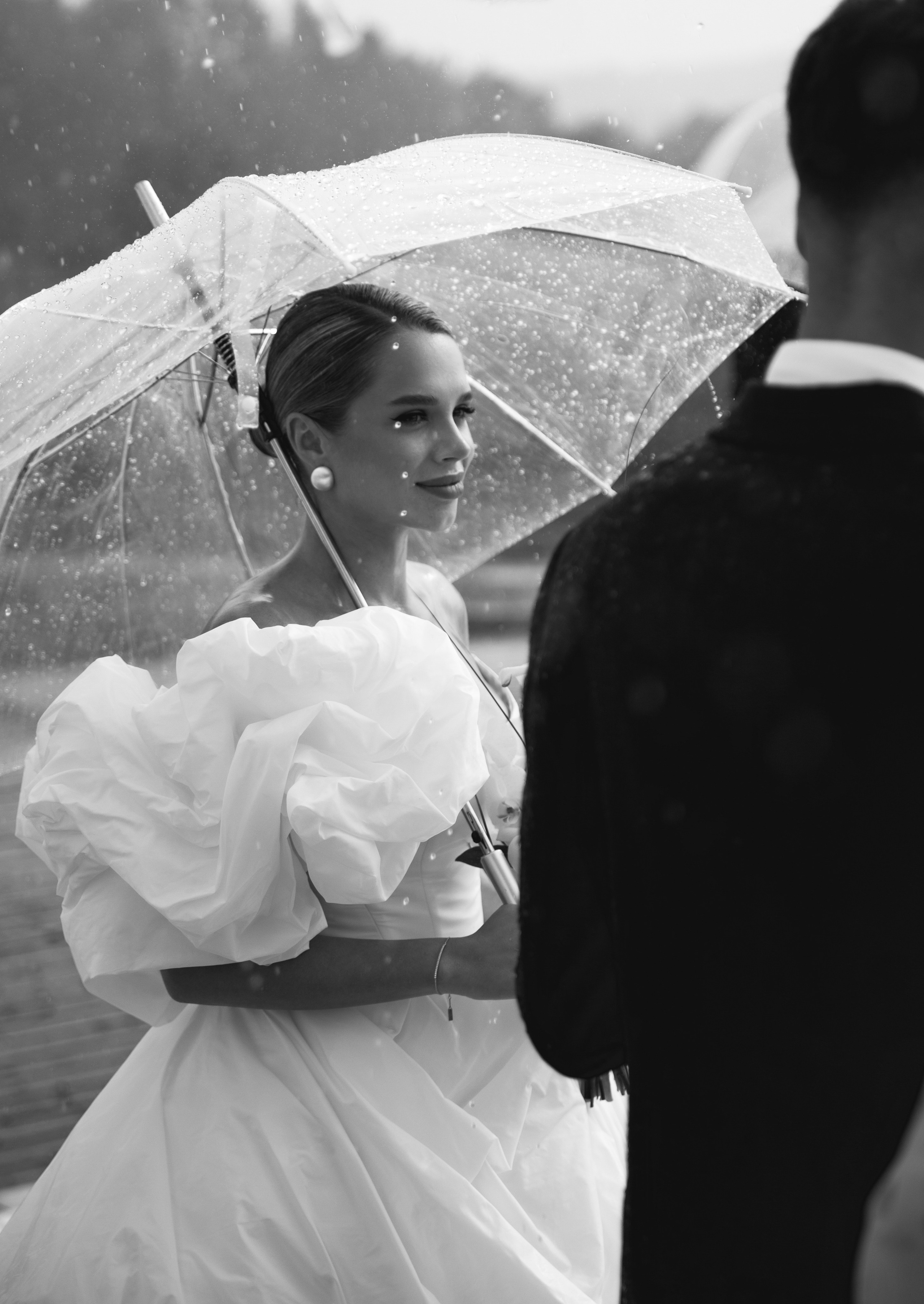 Мы и есть любовь!