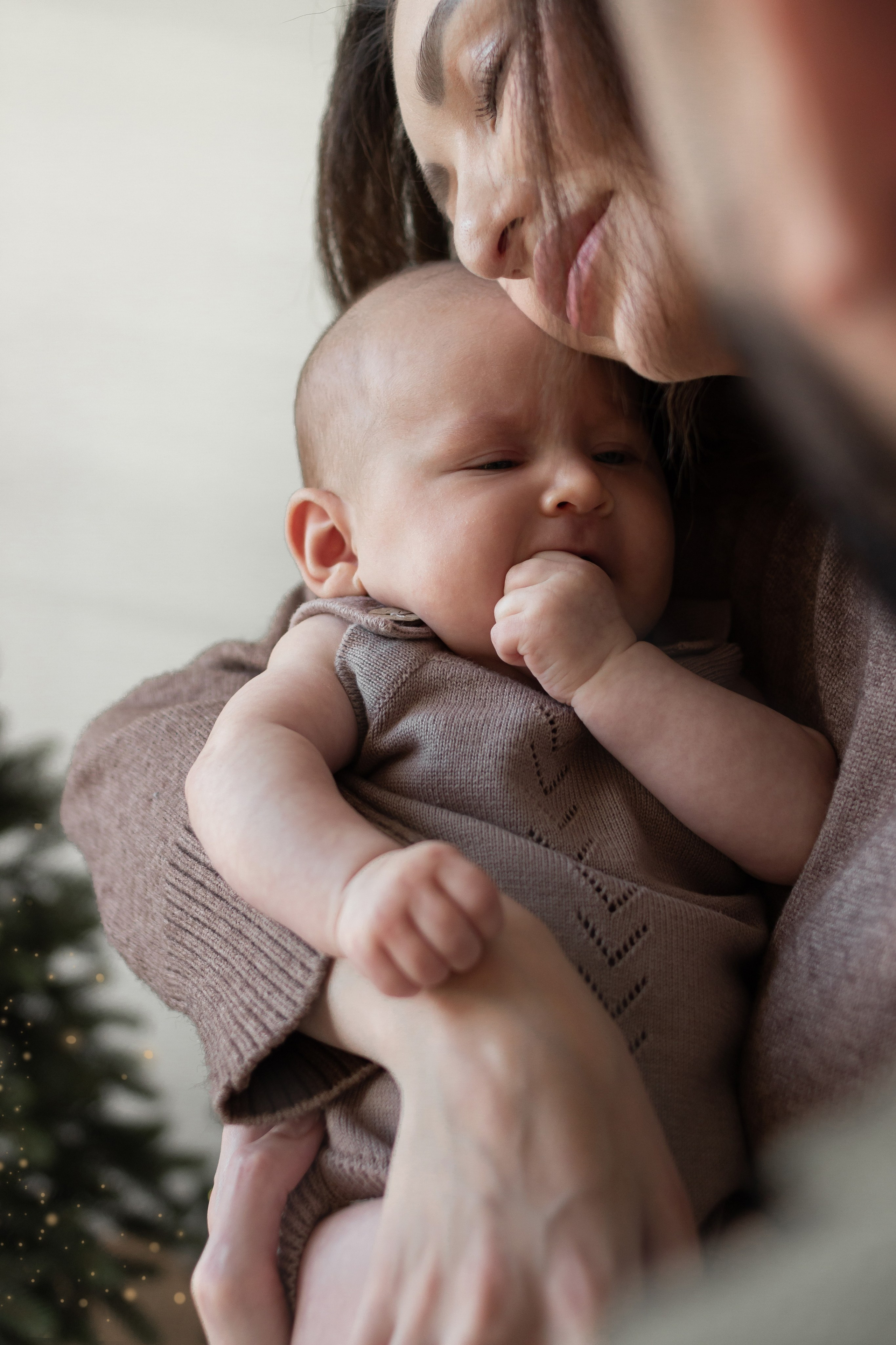 Семейная съемка. Наталья Сологуб|Фотограф|Ростов-на-Дону