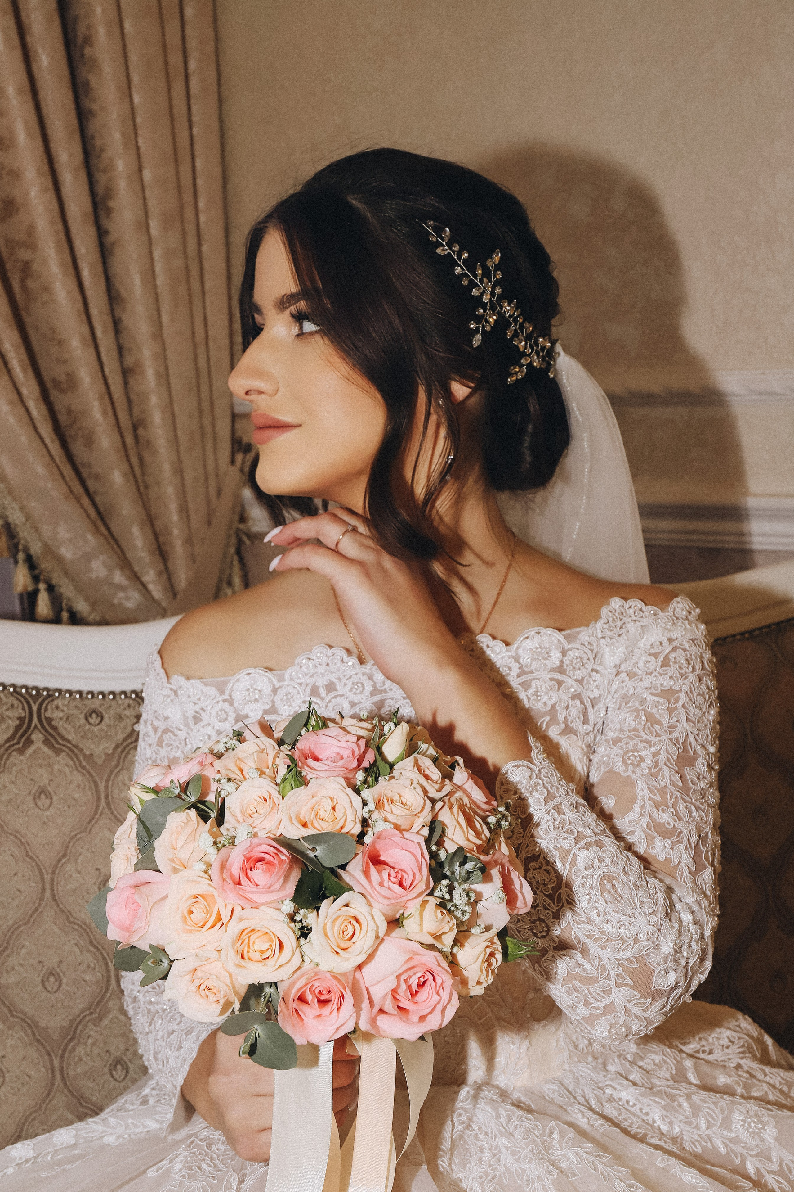 Свадьба 🥹❤️. Семейный и свадебный фотограф в г. Белгород