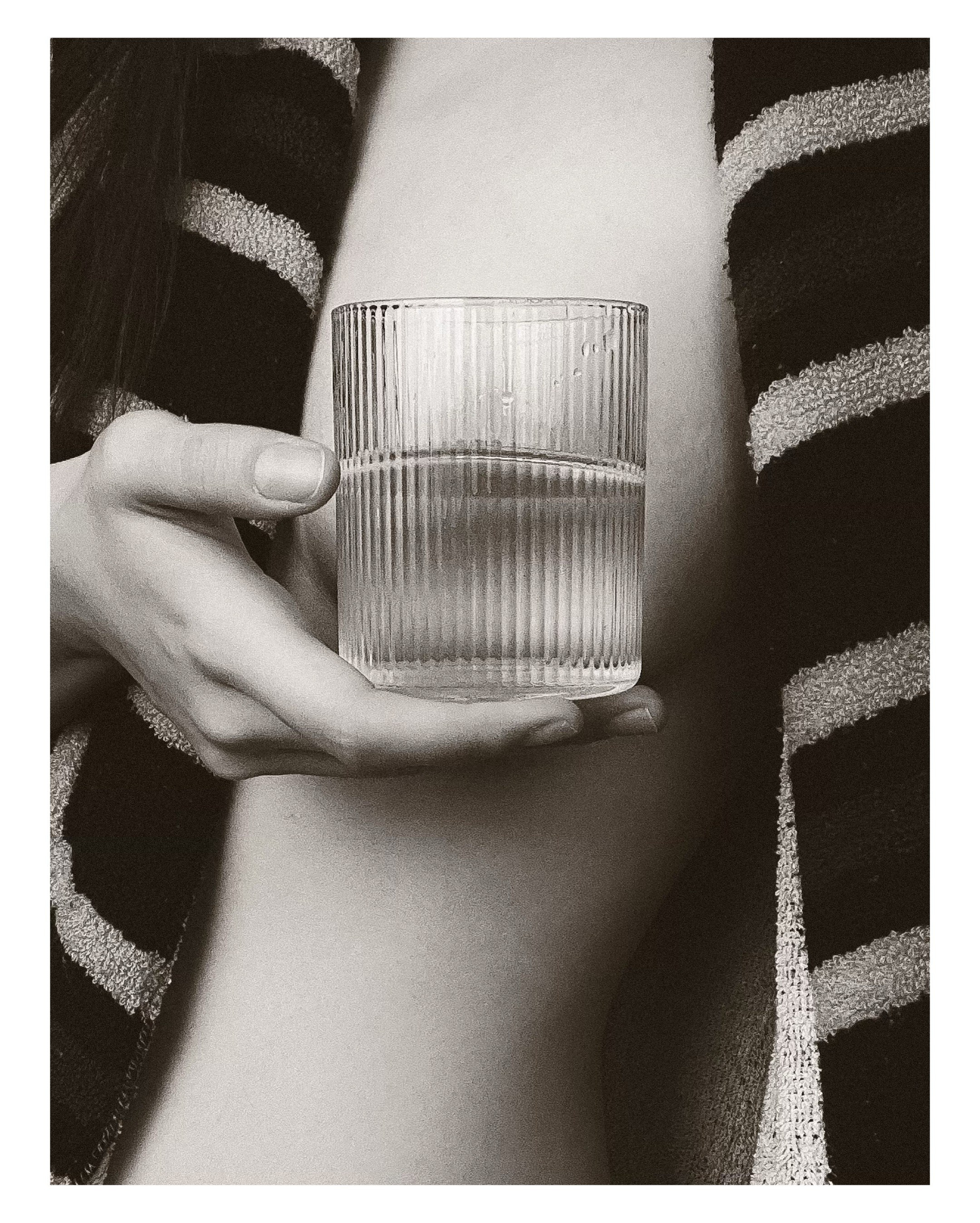 Все вокруг. Фотограф в Санкт-Петербурге / Красноярске Надежда Самошкина