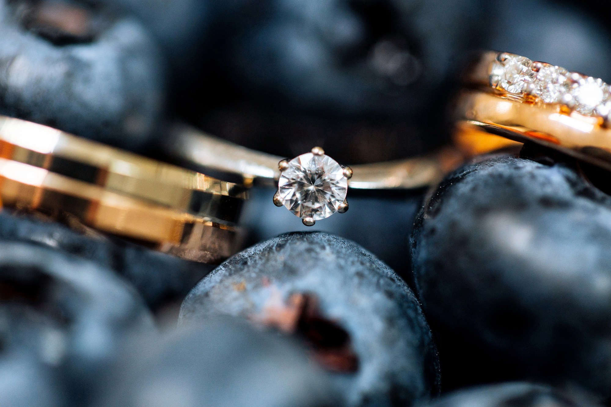 Свадьба в современном стиле. Свадебный фотограф в Нижнем Новгороде и Москве Сергей Воробьев