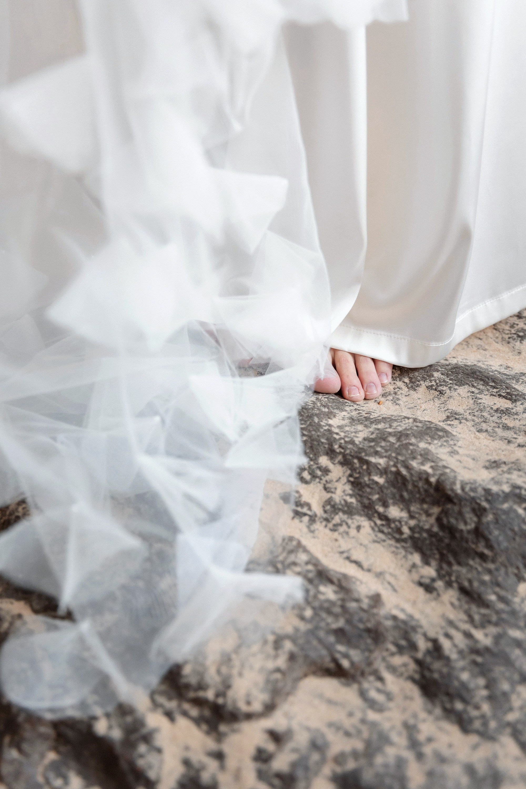 Свадебная фотосессия в студии. Свадебный фотограф в Нижнем Новгороде и Москве Сергей Воробьев