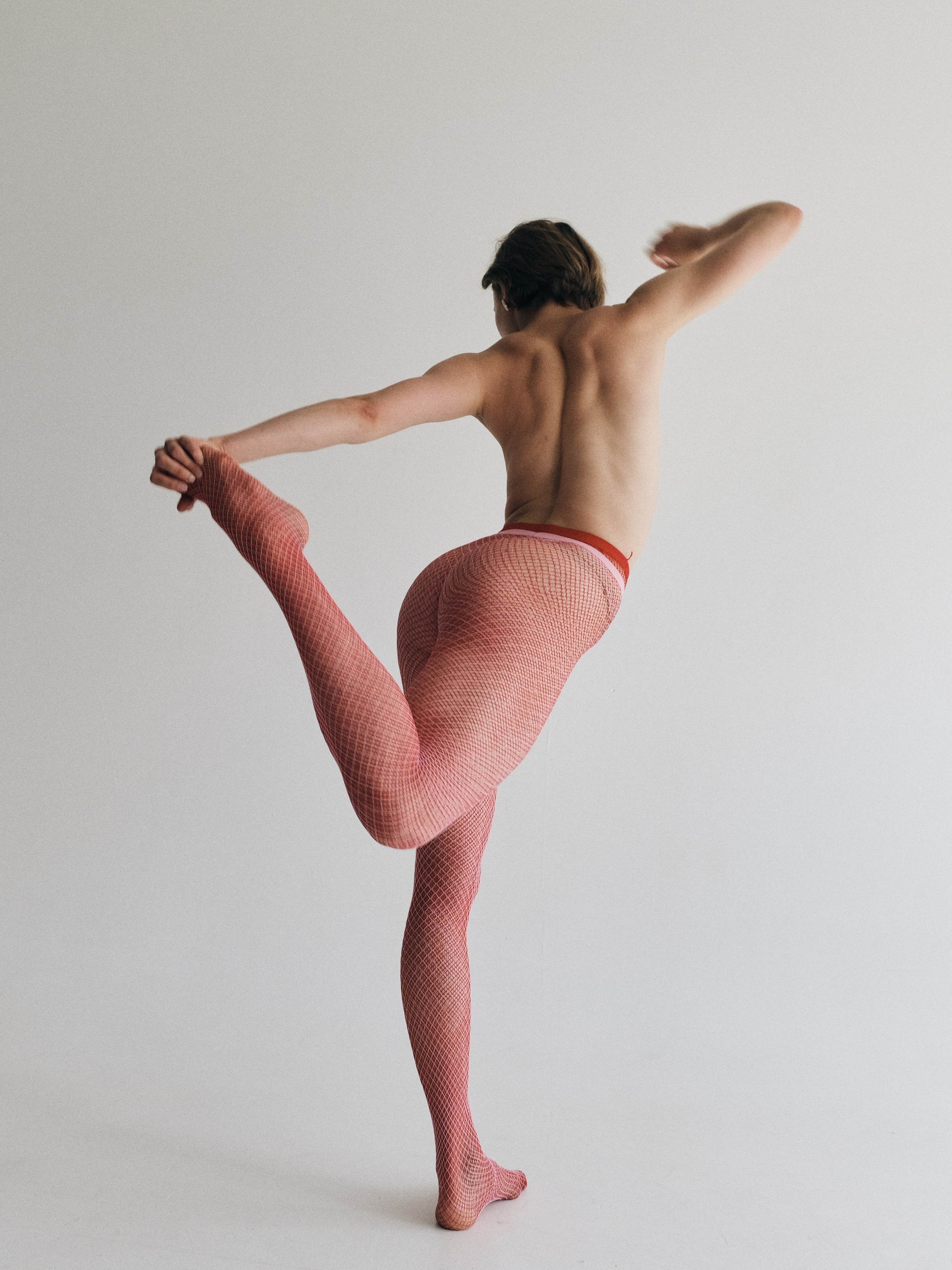 Kruzha. Photographer Mary Sergo