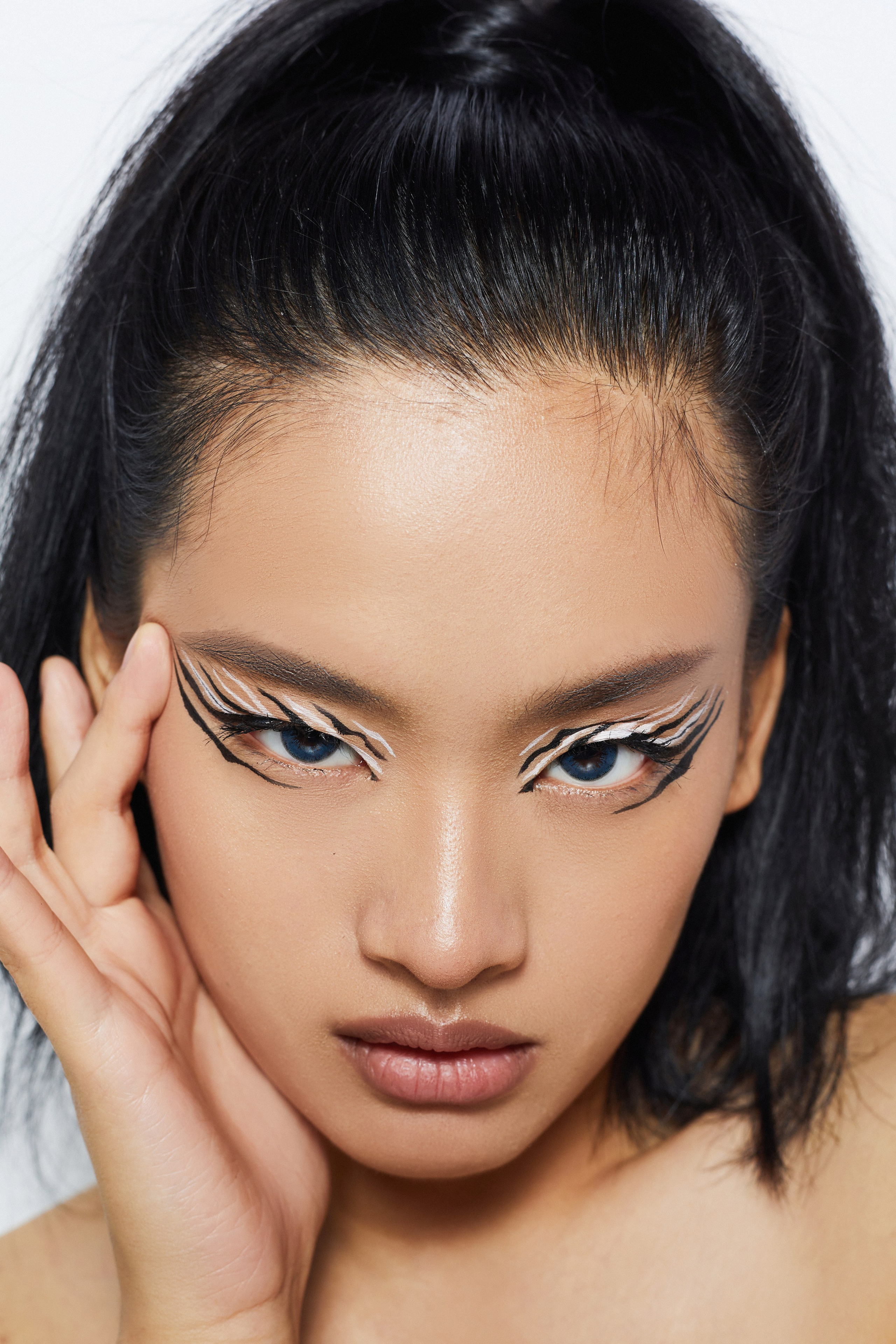 Тако. Фотограф Ирина Бутко