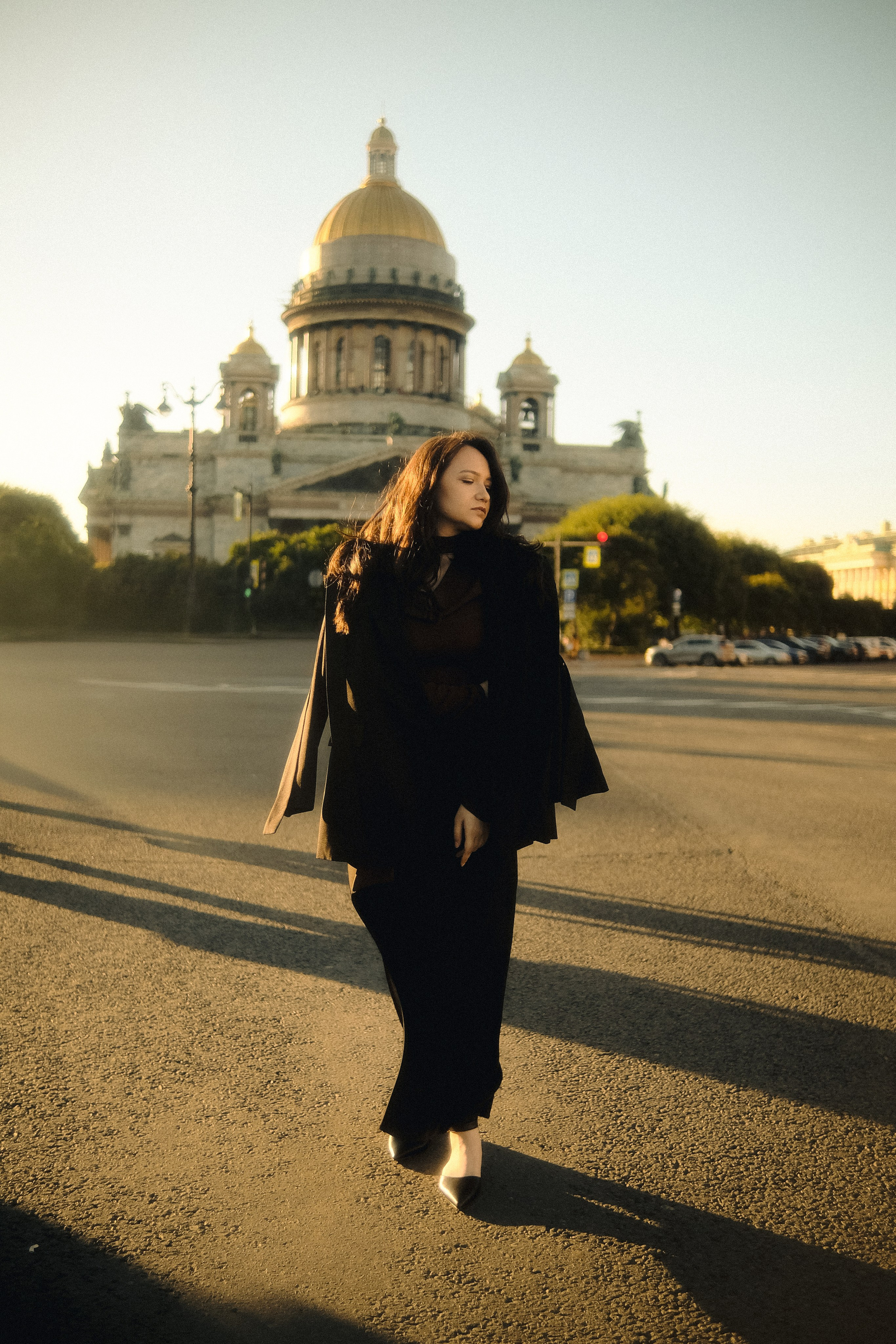 Нина & Никита. Phdkvmr.ru