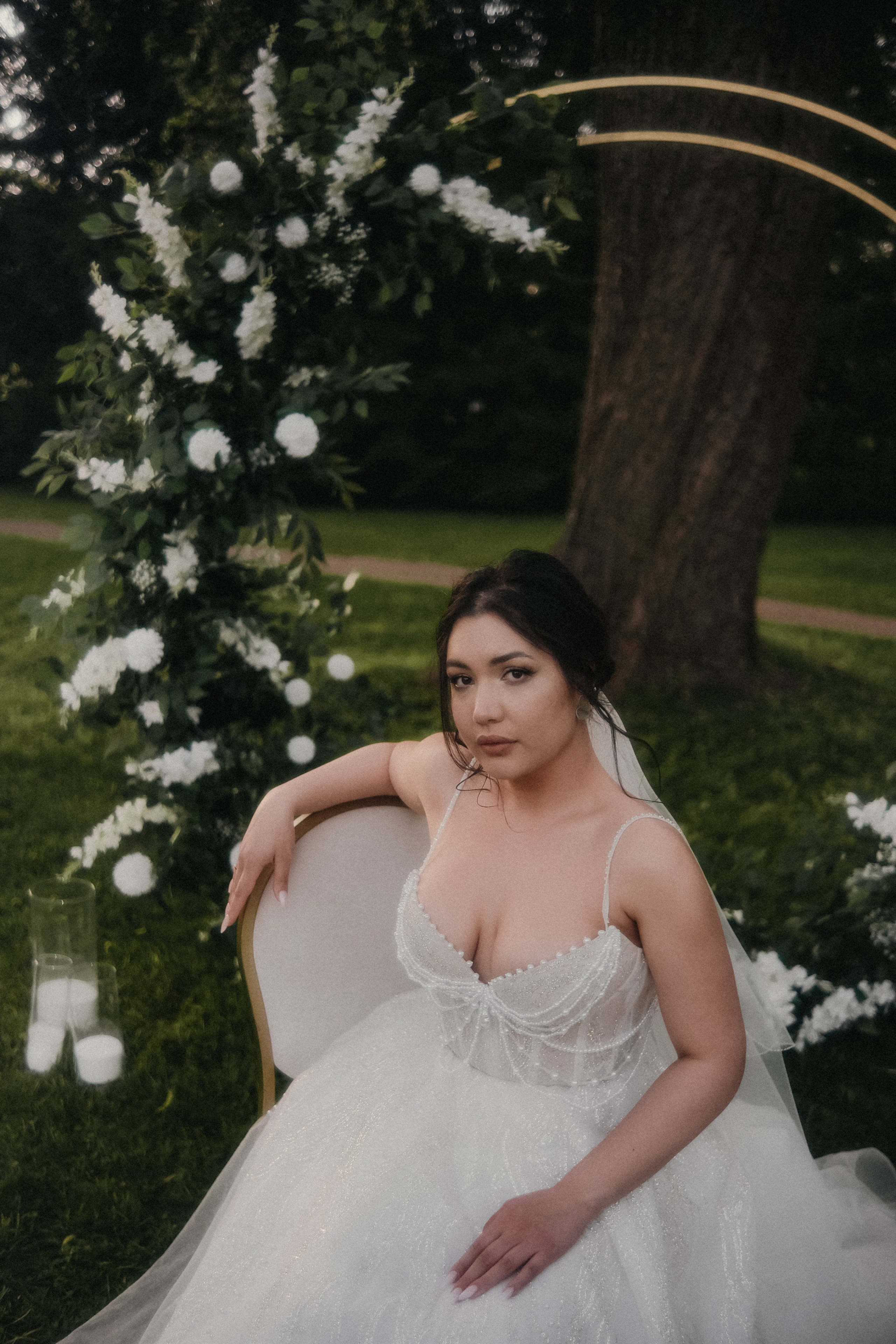 Рида & Богдан. Пушкин. Phdkvmr.ru