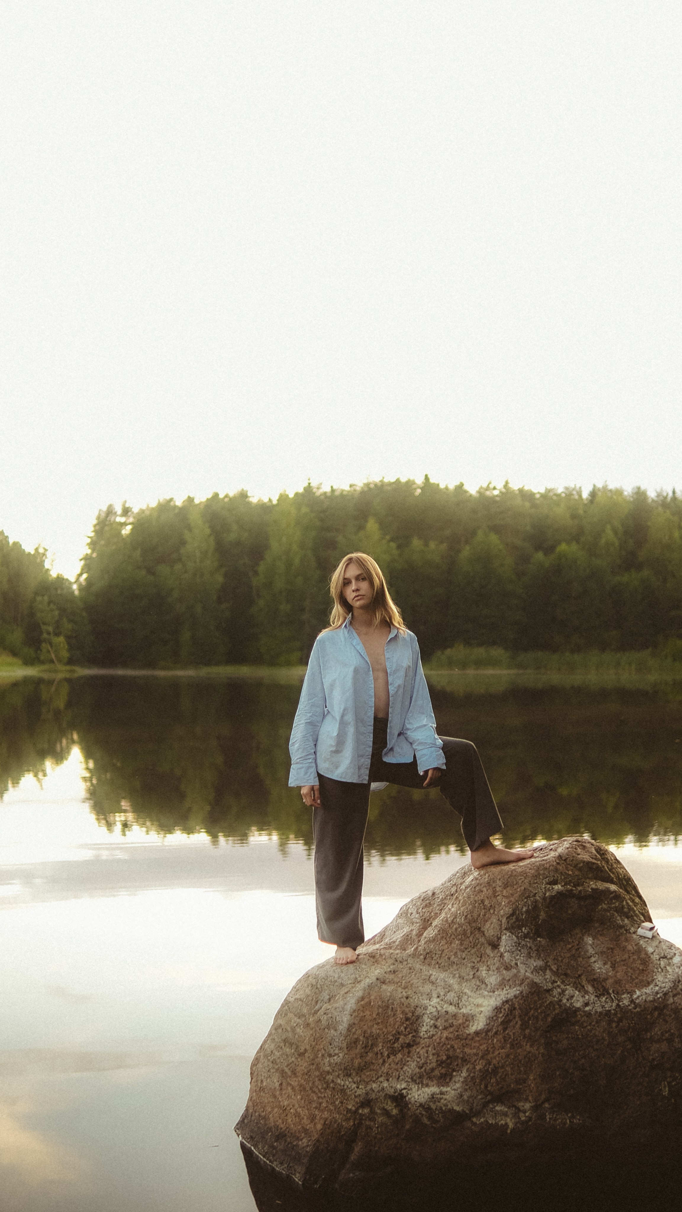 Рита. Phdkvmr.ru