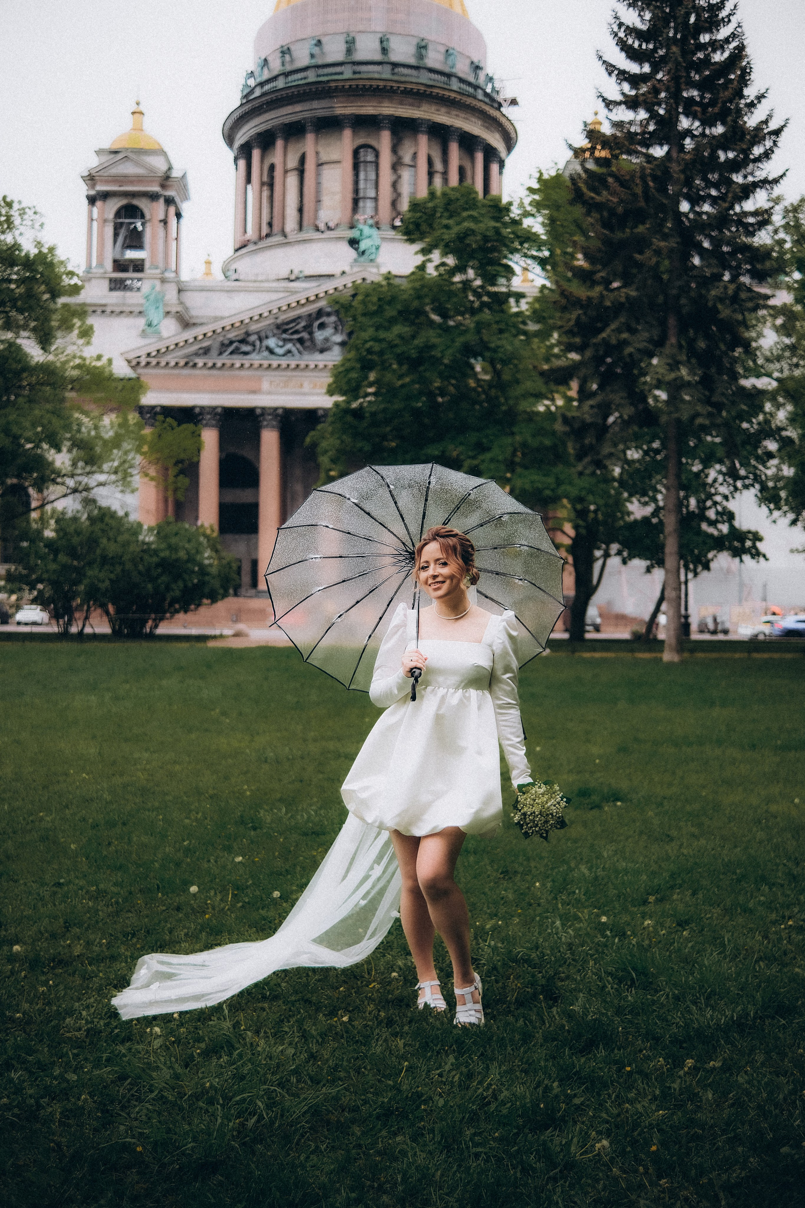 Алиса&Костя ДБ1. Phdkvmr.ru