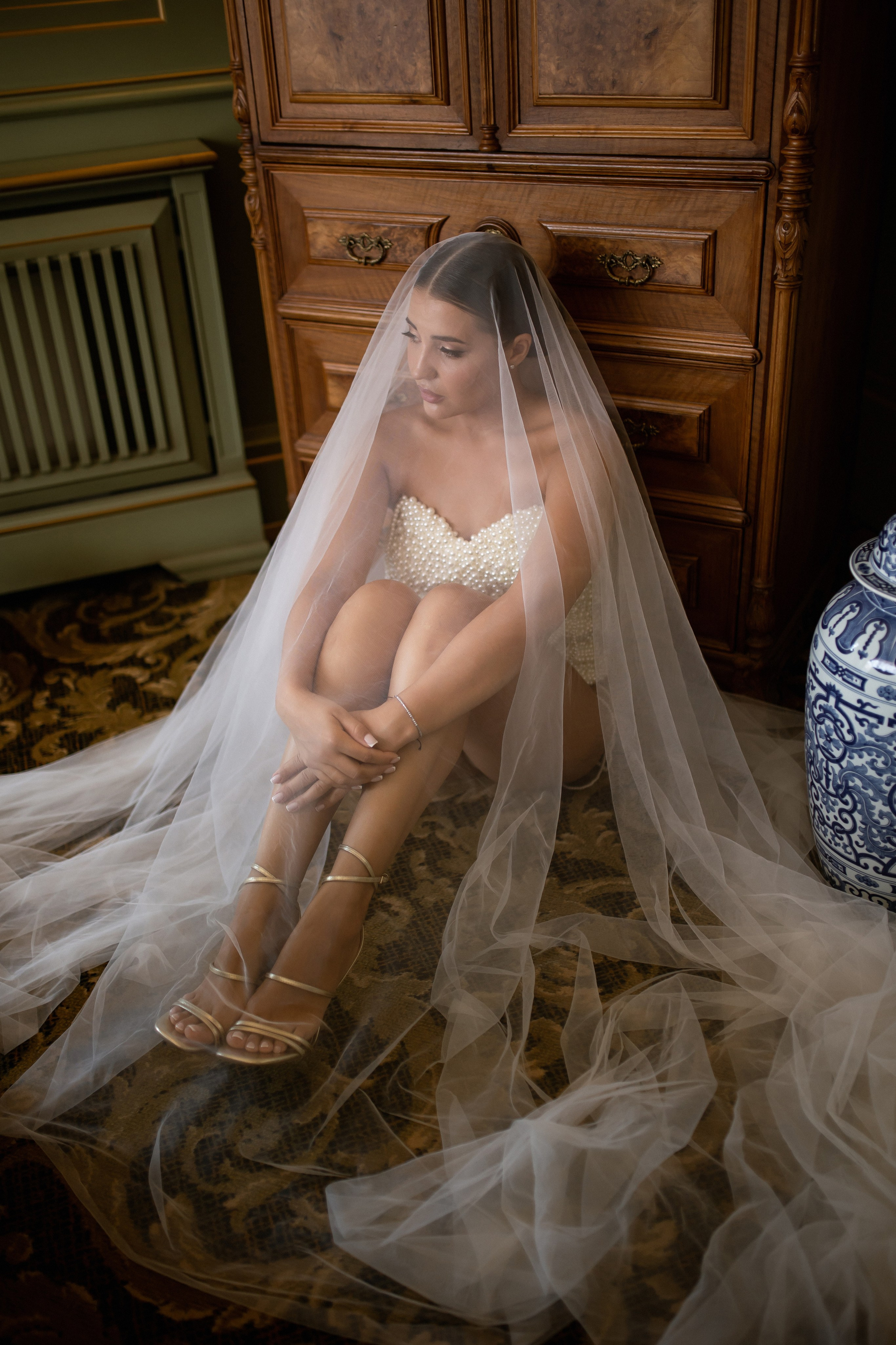 Анна и Николай. Свадебный Фотограф Светлана Карпенко Ростов-на-Дону