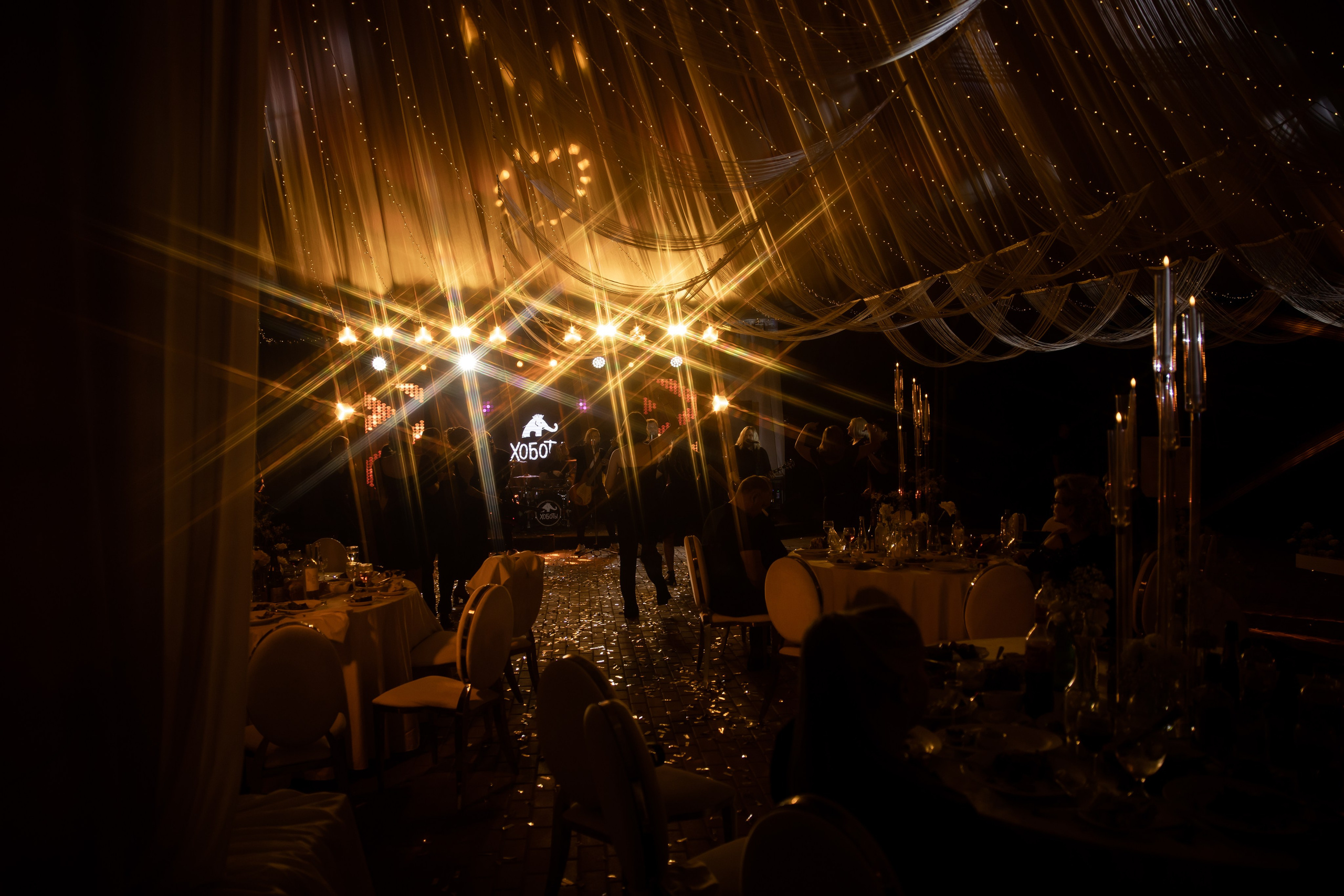 Анна и Николай. Свадебный Фотограф Светлана Карпенко Ростов-на-Дону