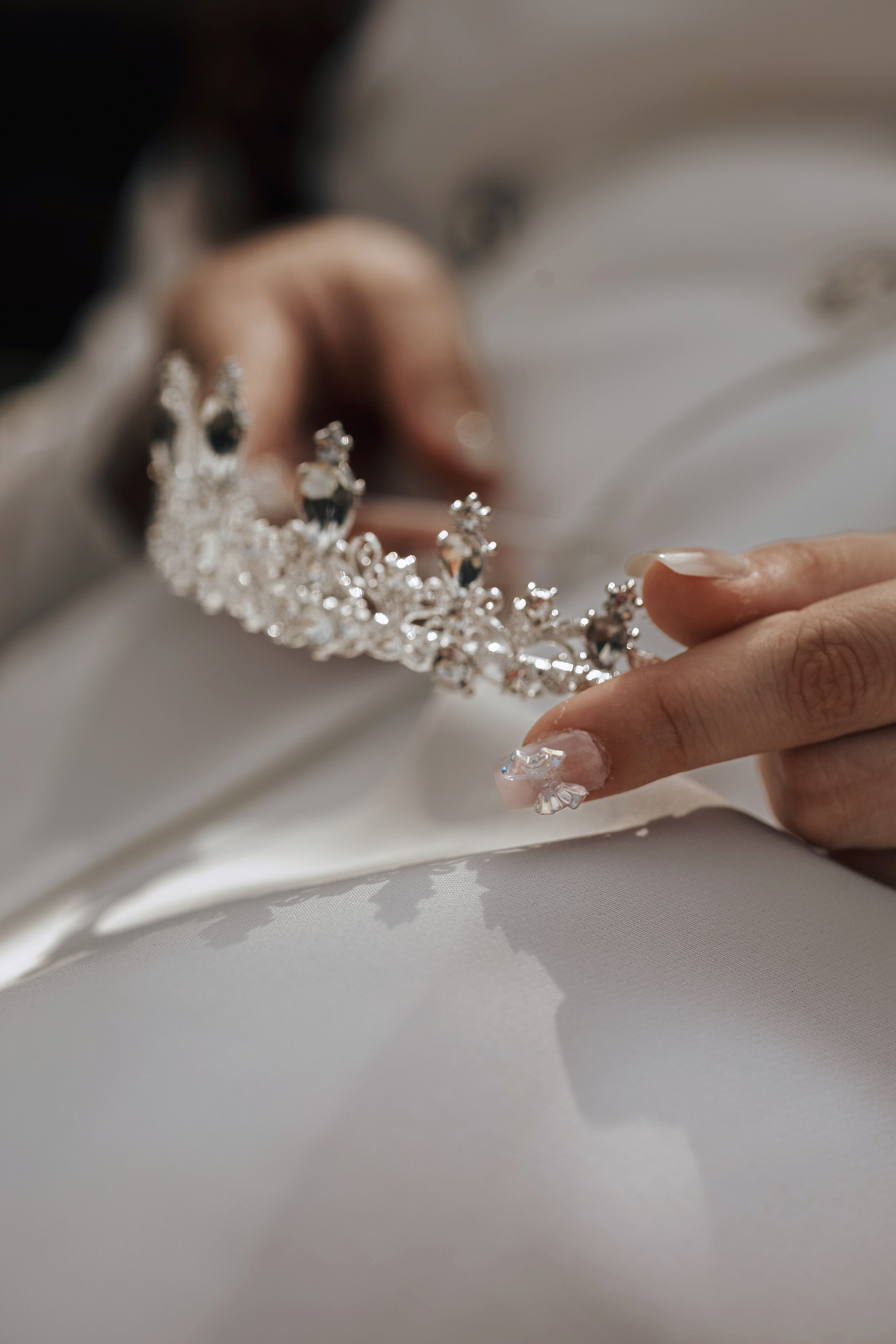 Диана ♡. Анна Чердак — фотограф станица Тбилисская, Кропоткин, Краснодар, Майкоп