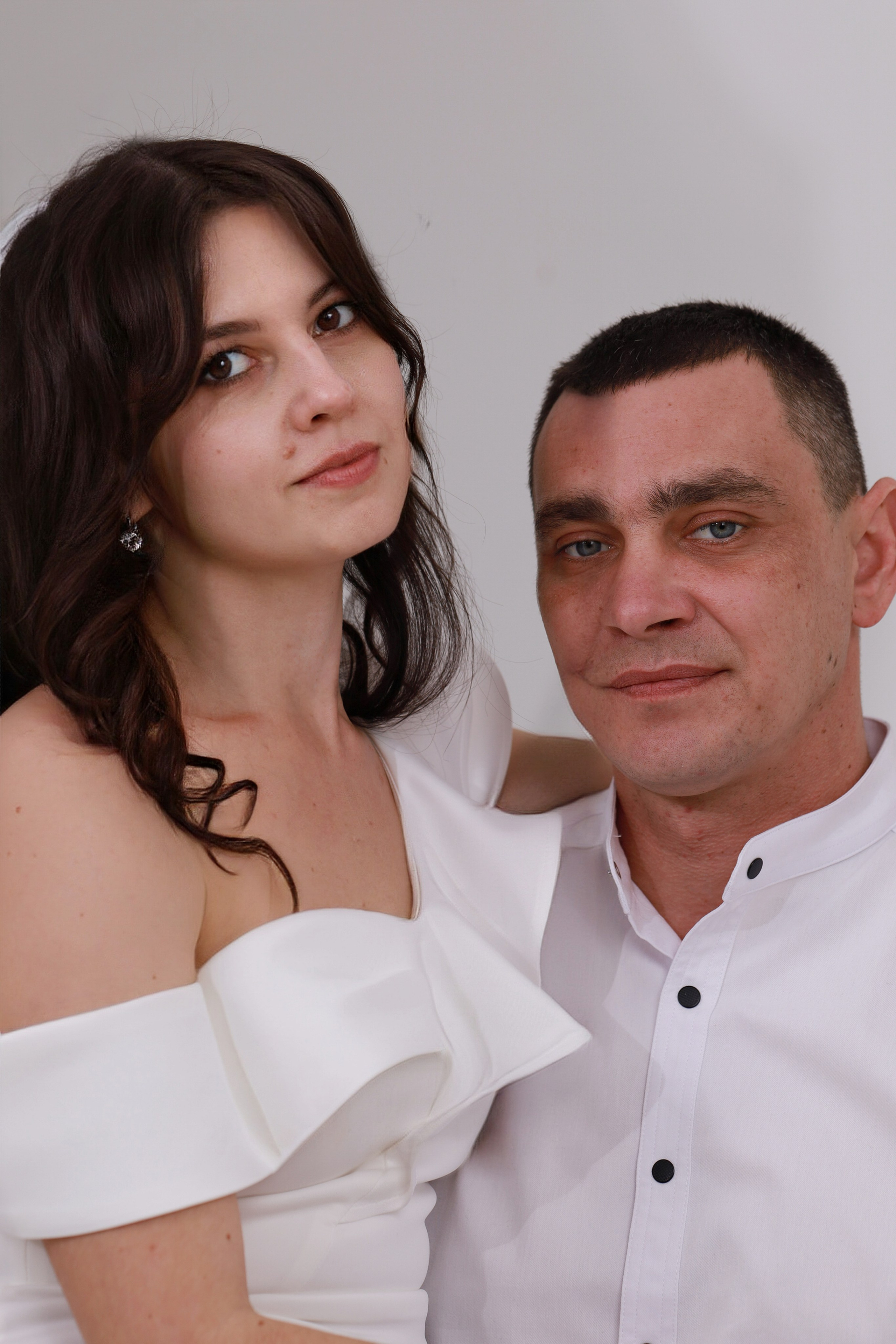 A&A. Анна Чердак — фотограф станица Тбилисская, Кропоткин, Краснодар, Майкоп