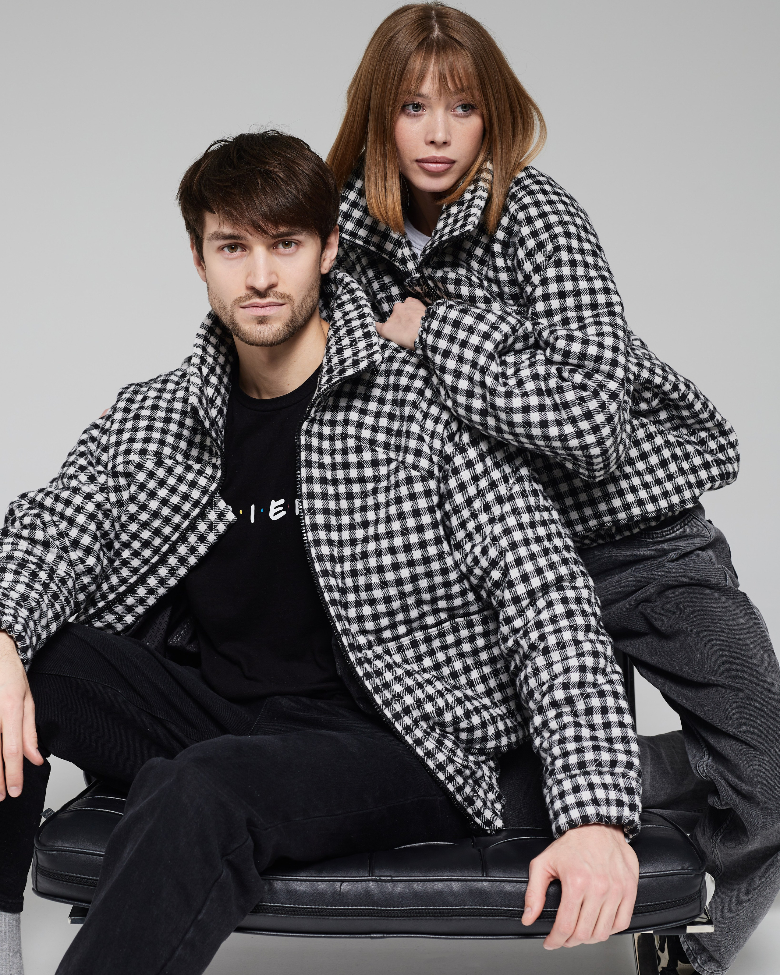 Каталог. Фотограф Марина Голубева, Минск. Съемка для брендов, реклама