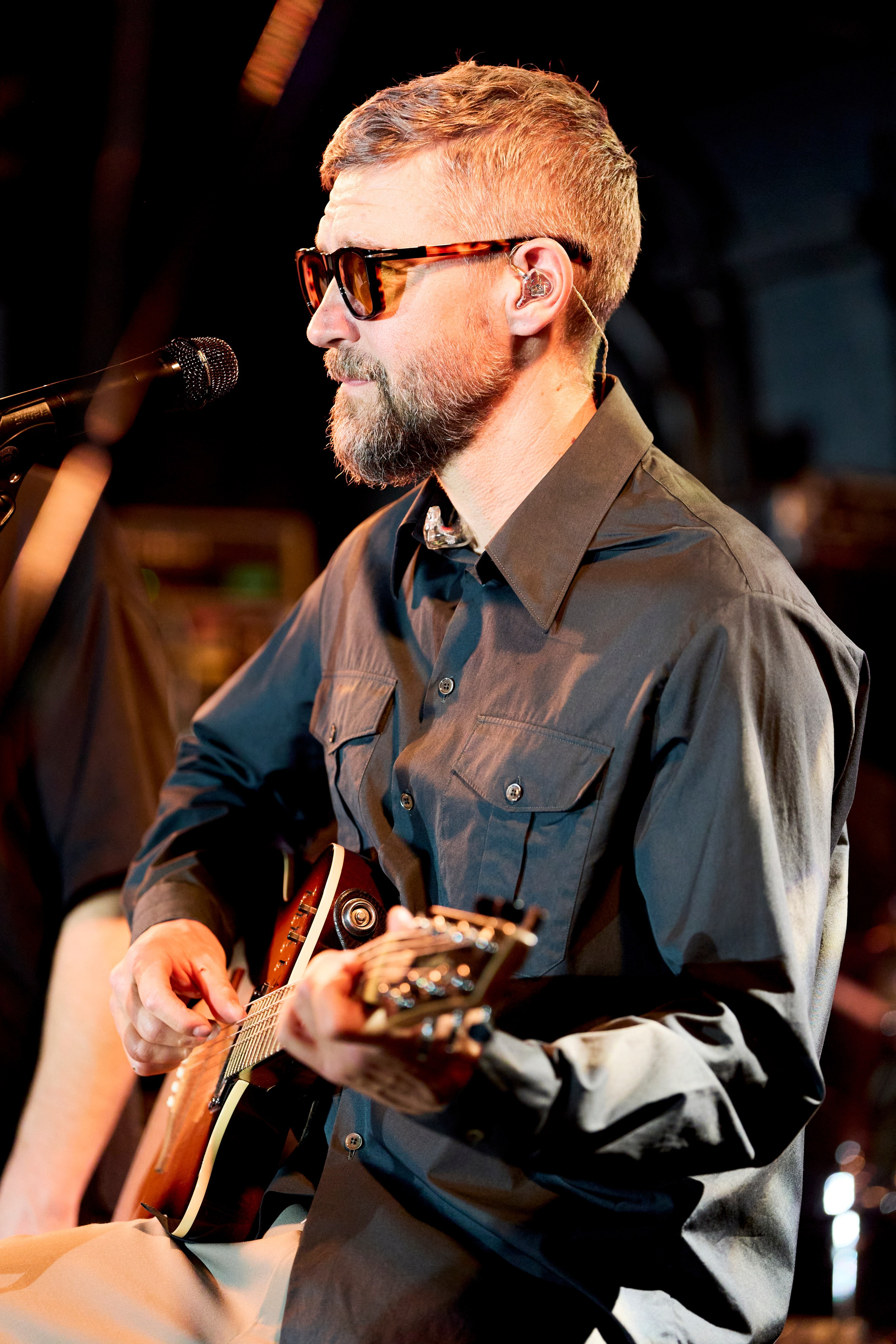 UMA2RMAN / НИЖНИЙ НОВГОРОД / 22.05.2024. Ekhovanov | фото- видеосъемка