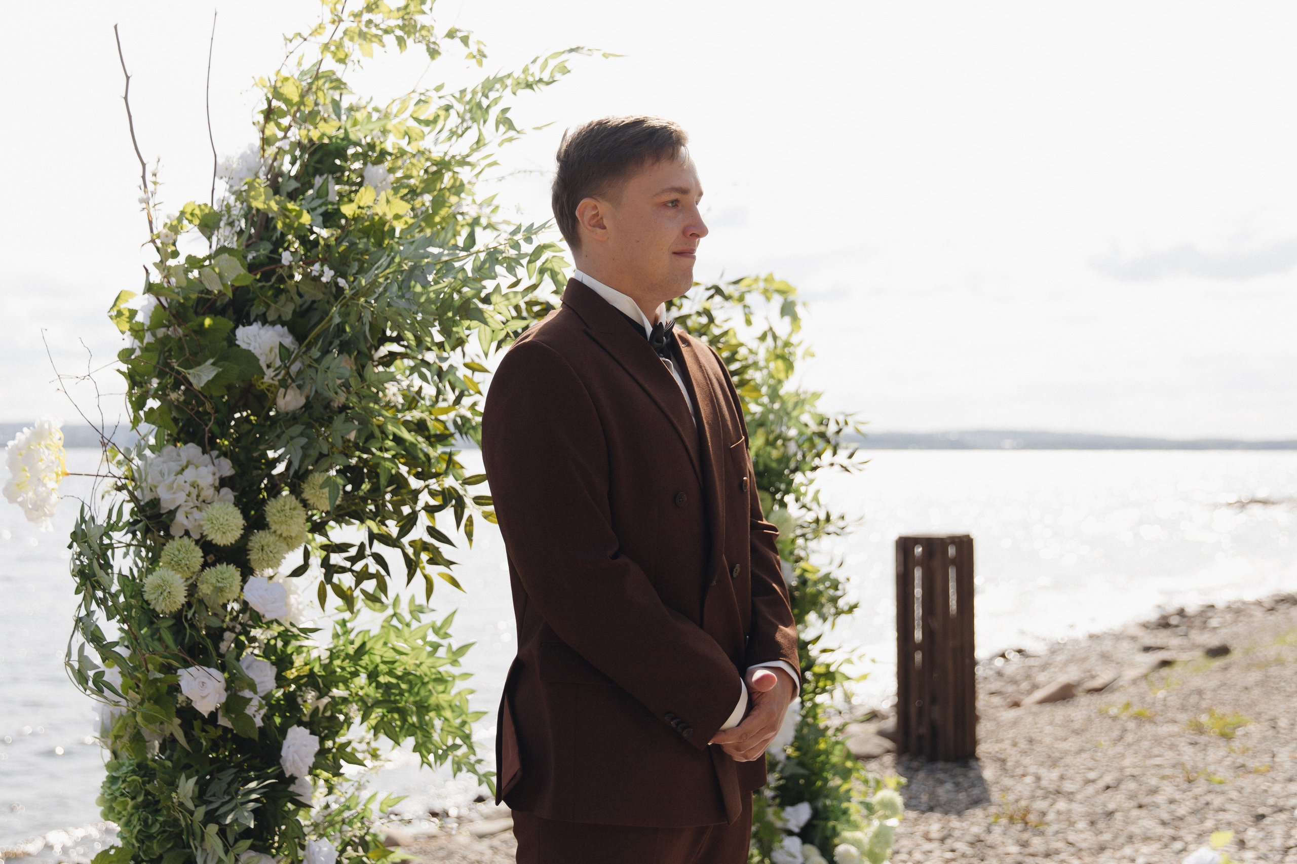 WEDDING DAY. Брысина Алёна/ фотограф Петрозаводск, Карелия