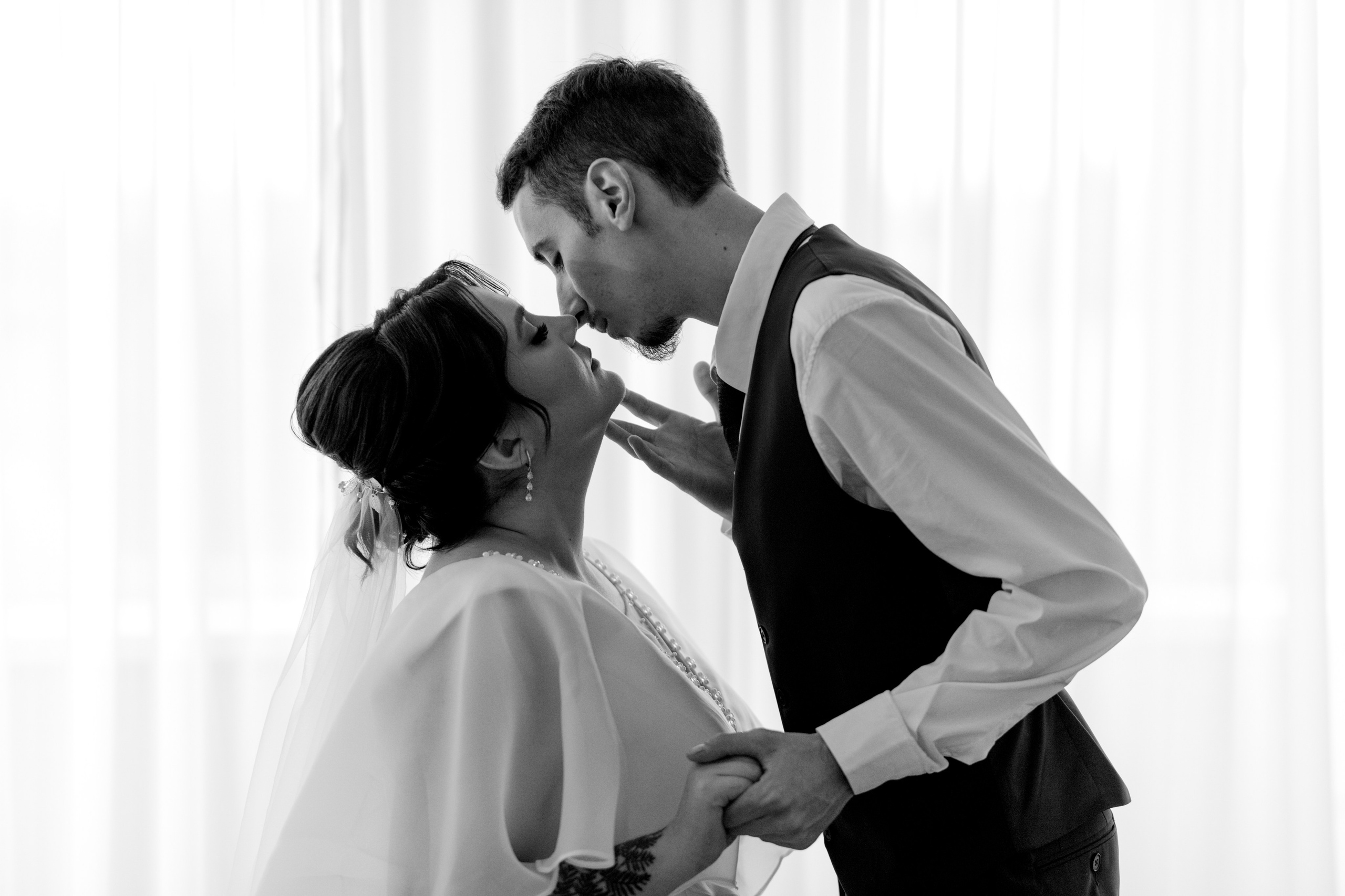 24 OSEN D&L. Свадебный фотограф Тулинова Мария