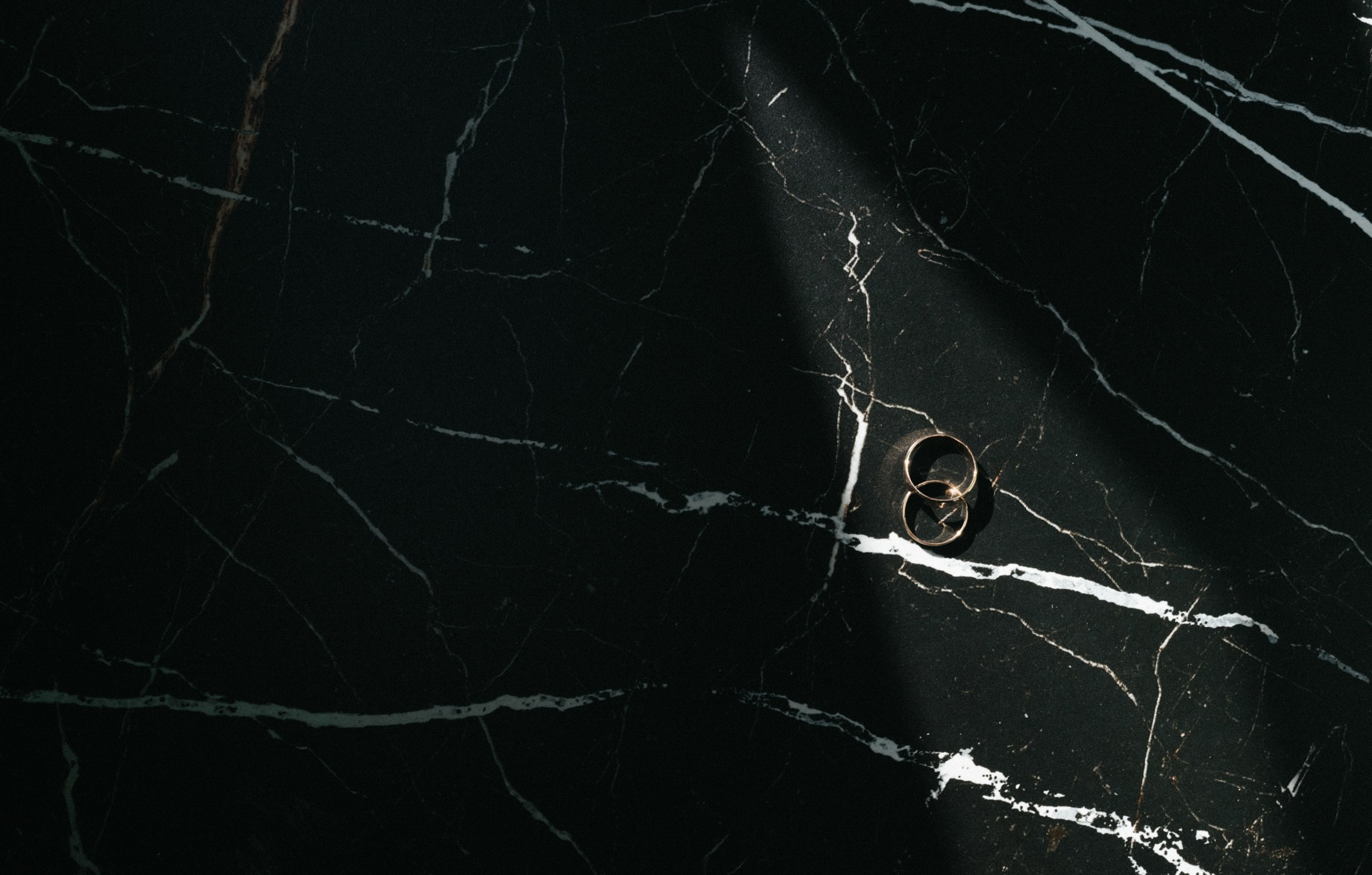 Alex & Ksy. Портретный и репортажной фотограф Алексей Волков. Москва, Оренбург