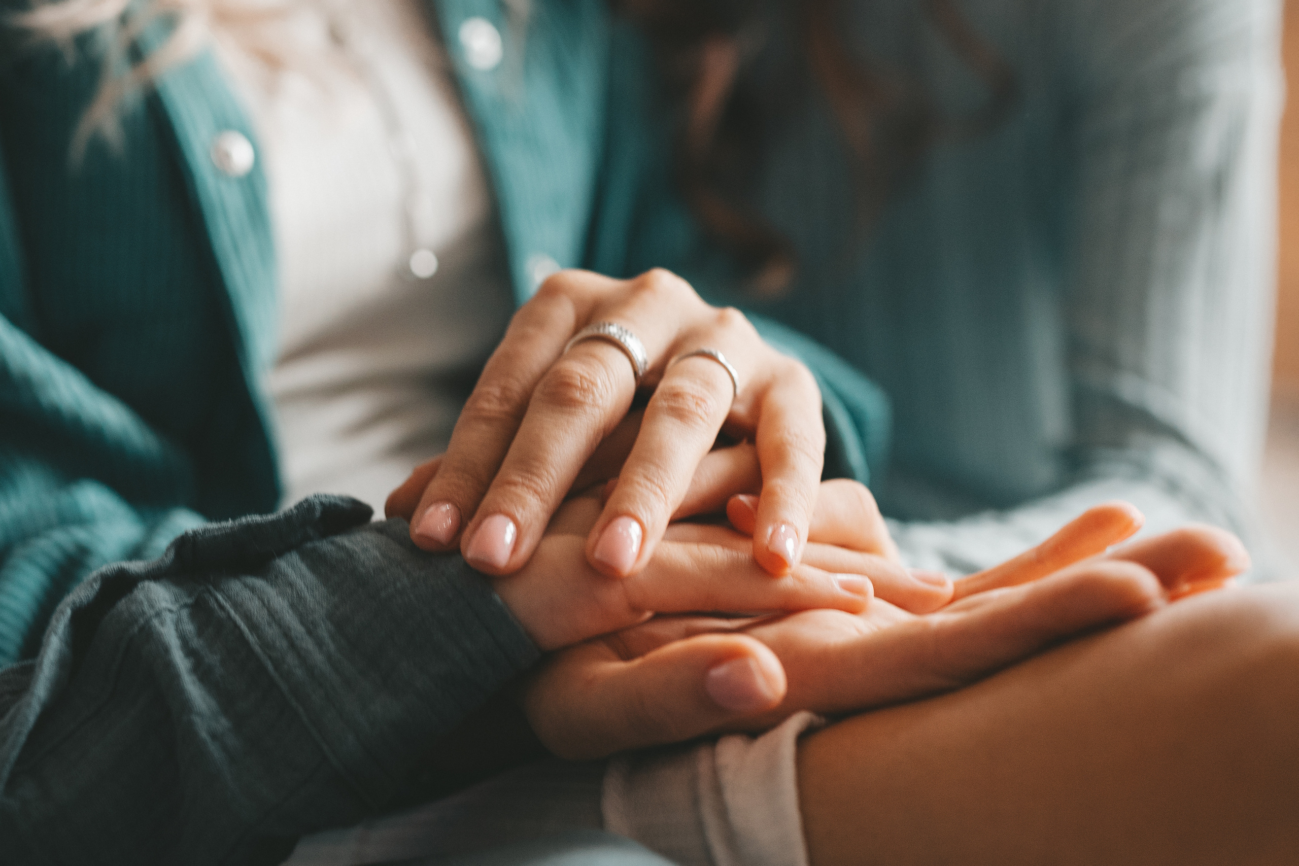 ФОТОДЕНЬ «МАМА СВЯЗЬ ПОКОЛЕНИЙ». Семейный фотограф Красноярск