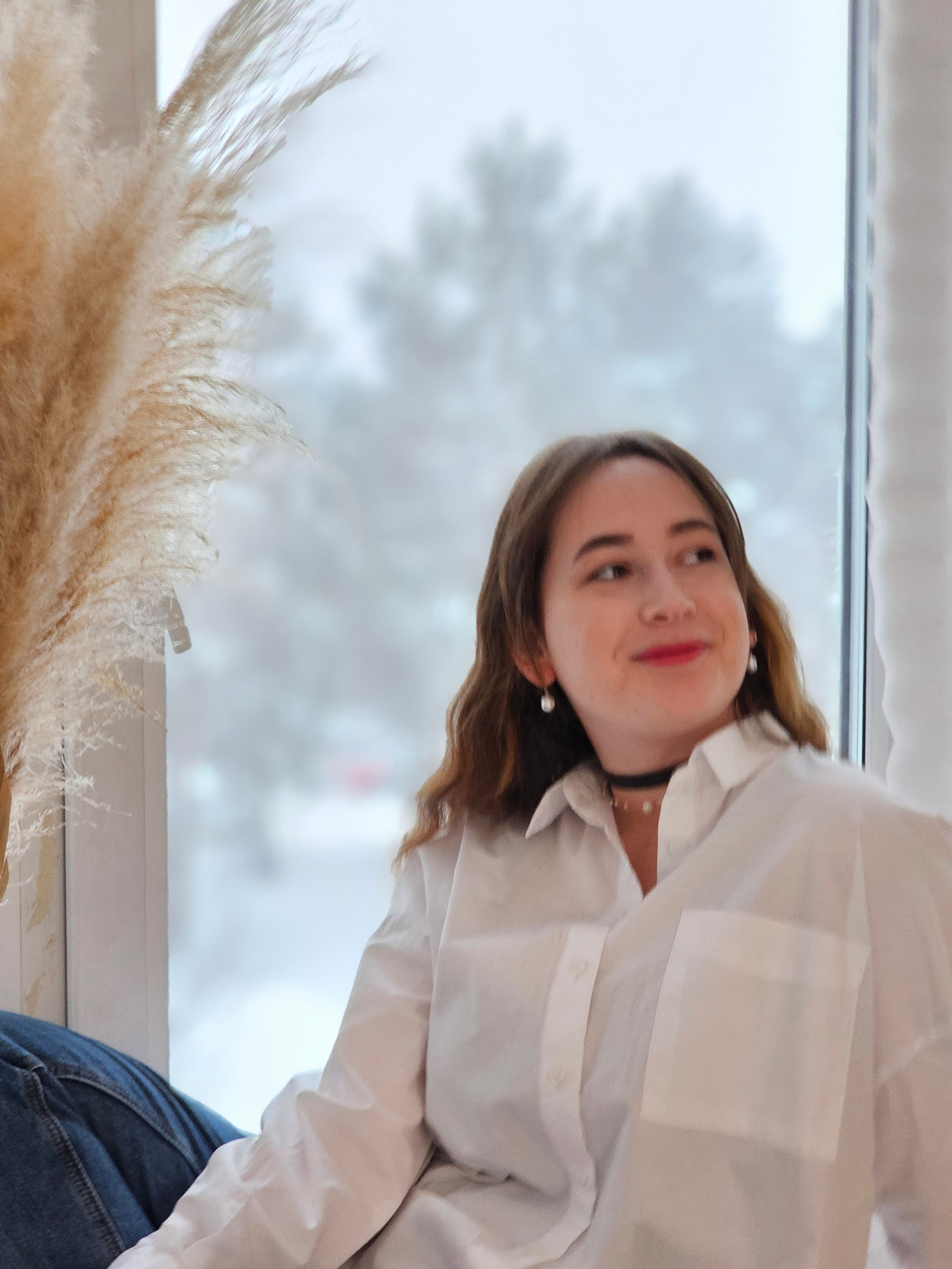 Лида, Лена, Катя. Фотограф Наталья Сорока Ижевск