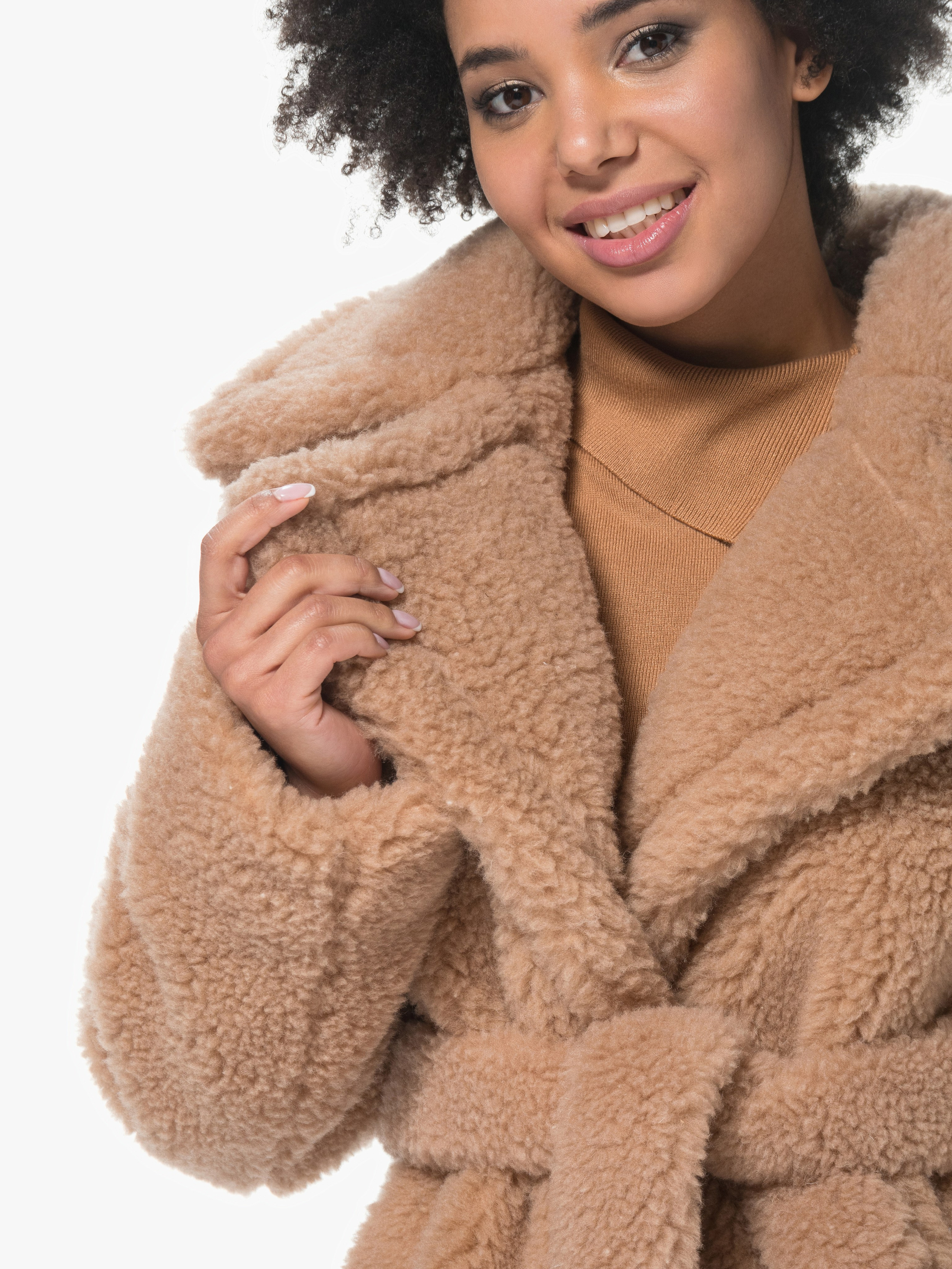 Замена цвета | Студия SVITHART