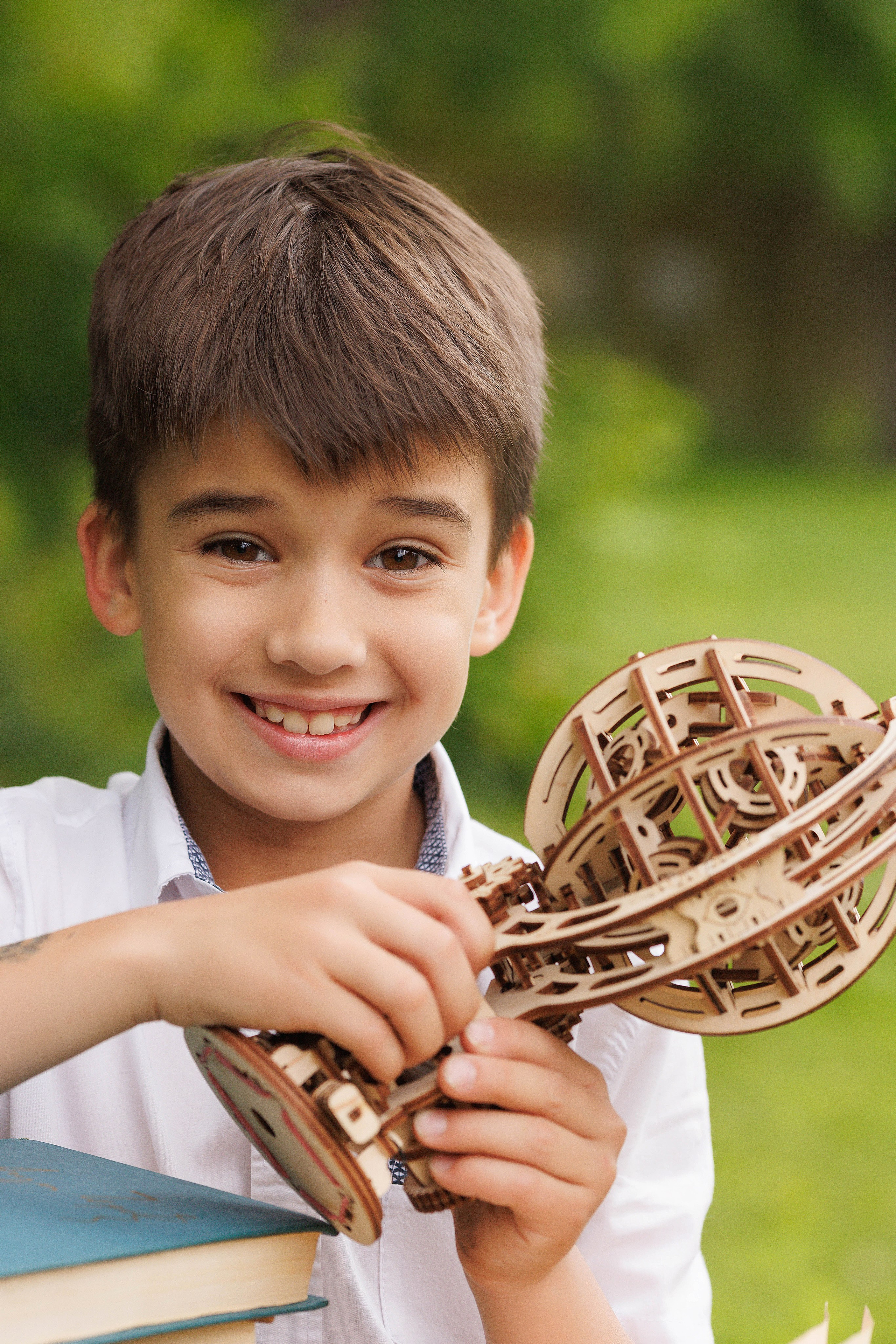 АТШ 1 класс. Photoalbum-vl.ru