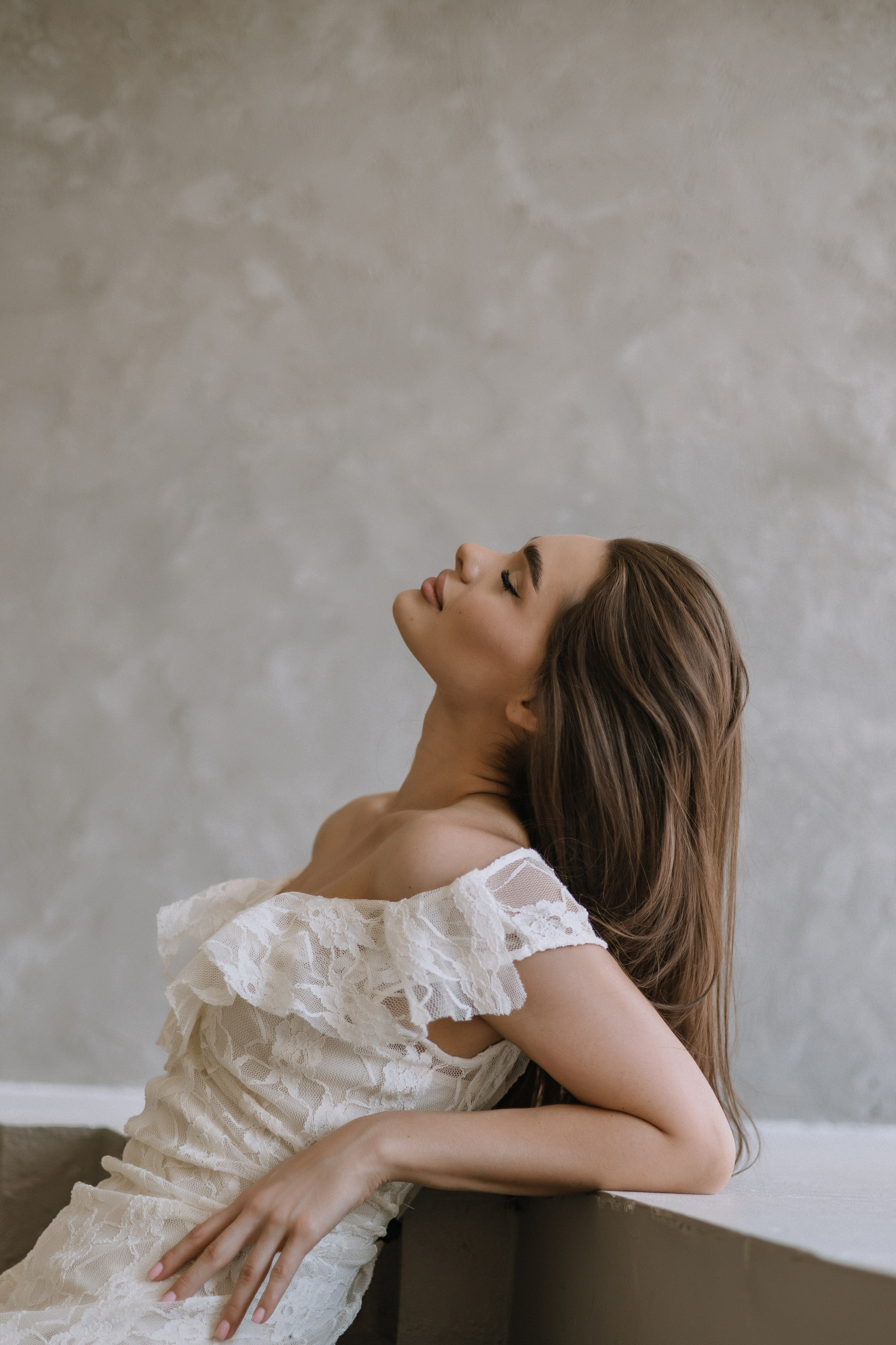 Нателла. Свадебный фотограф Юлия Галкина Ростов на Дону