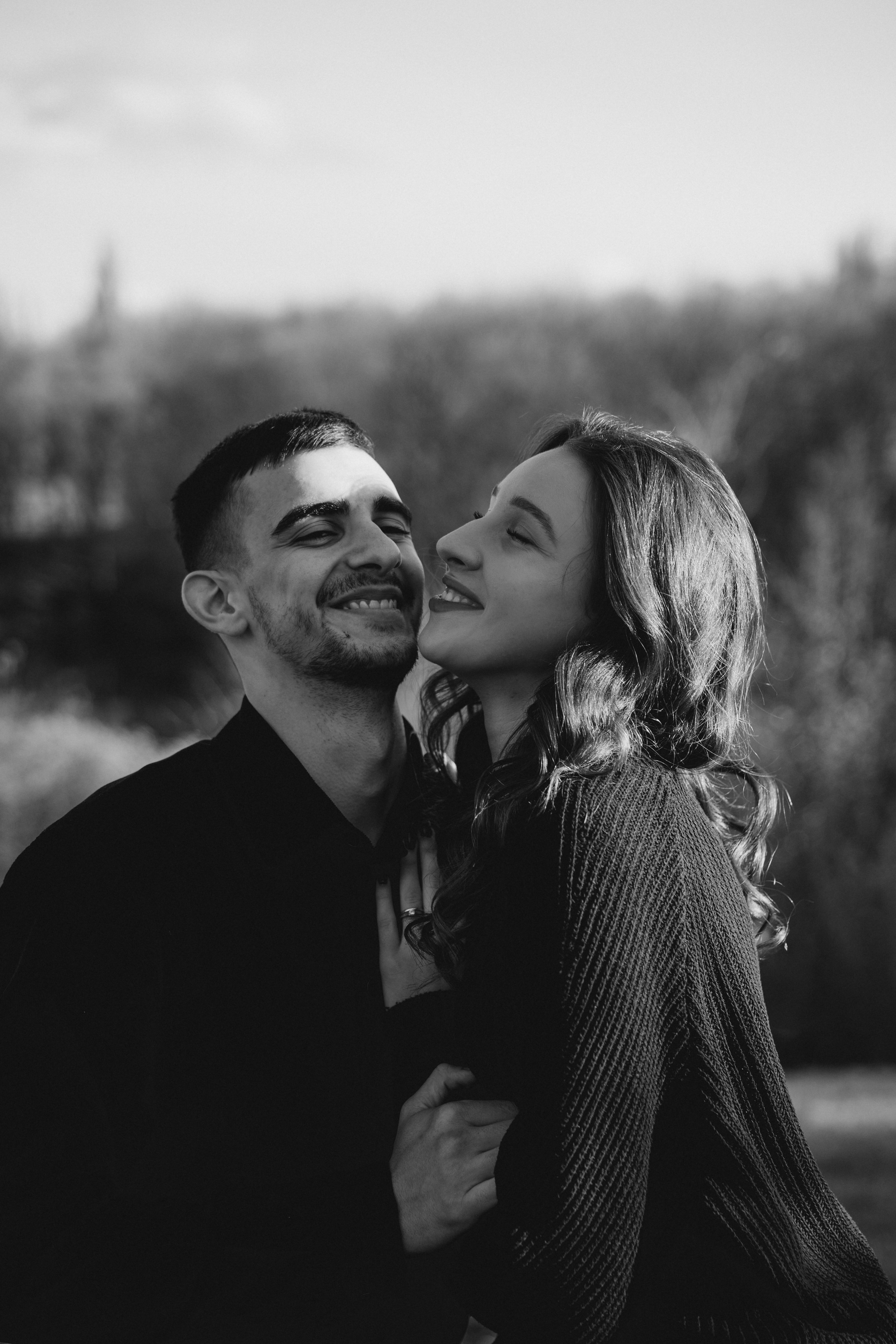 Ангелина и Артем. Свадебный фотограф Юлия Галкина Ростов на Дону