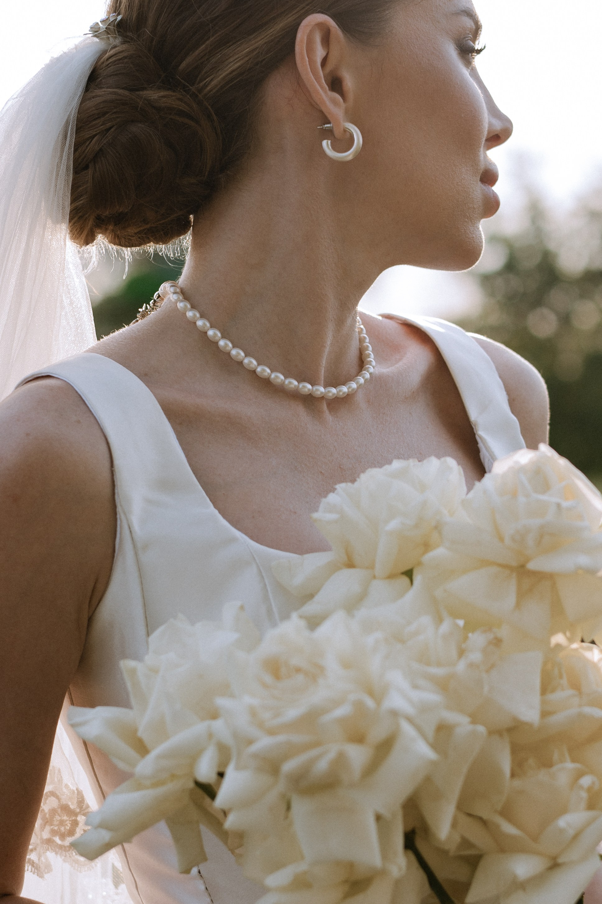 Гольф клуб. Свадебный фотограф Юлия Галкина Ростов на Дону