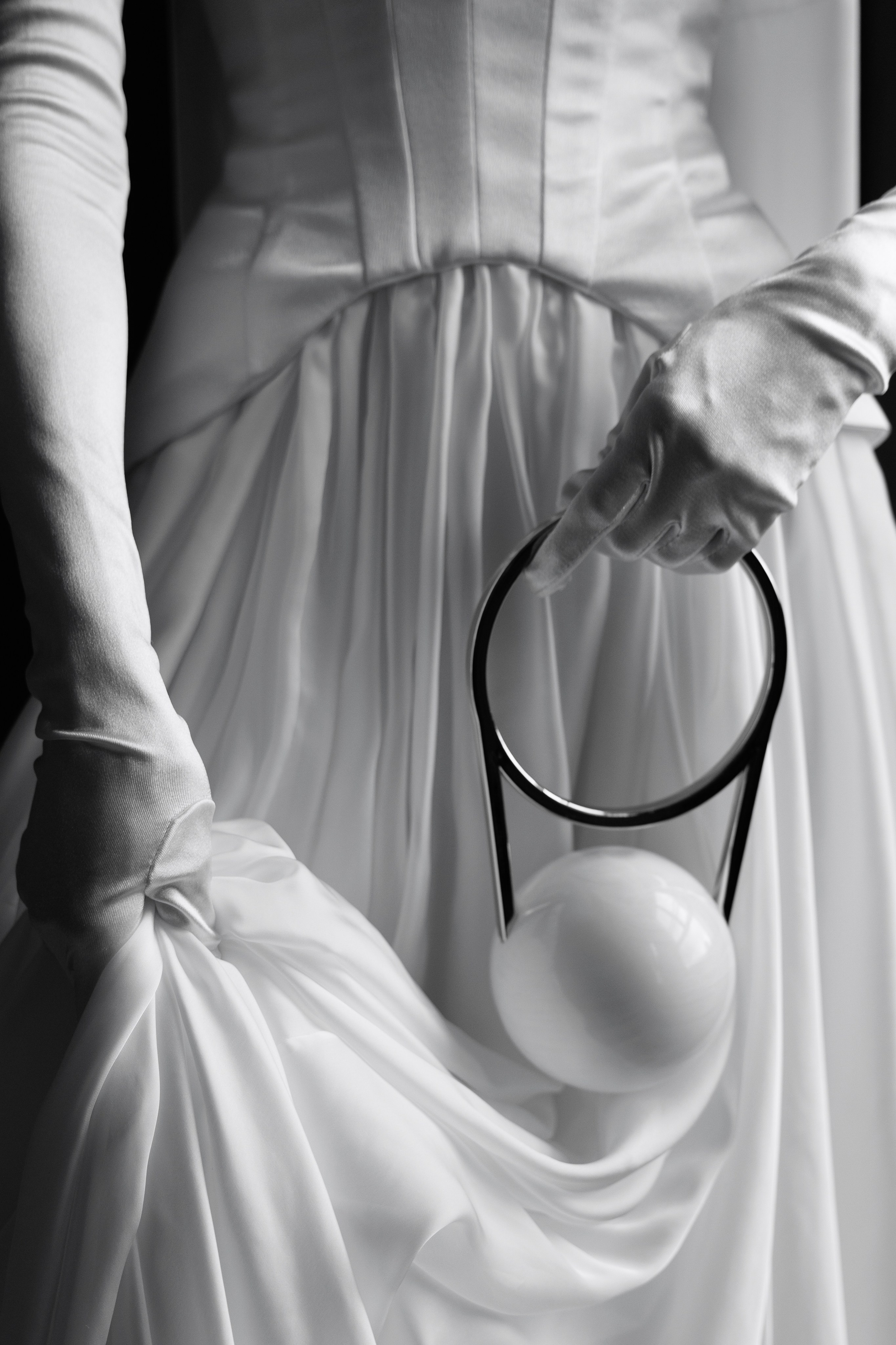 Свадебная съемка. Свадебный фотограф Юлия Галкина Ростов на Дону